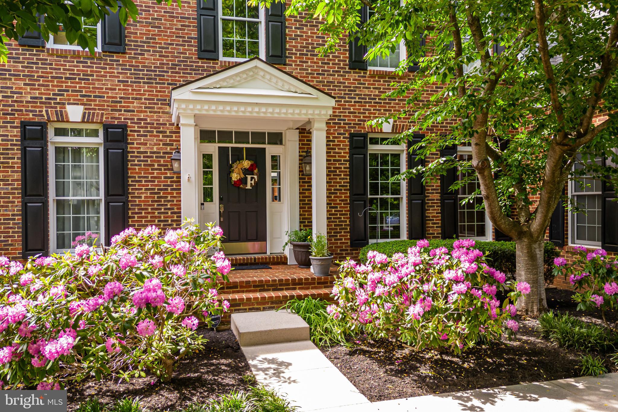 24164 SPRING MEADOW CIRCLE