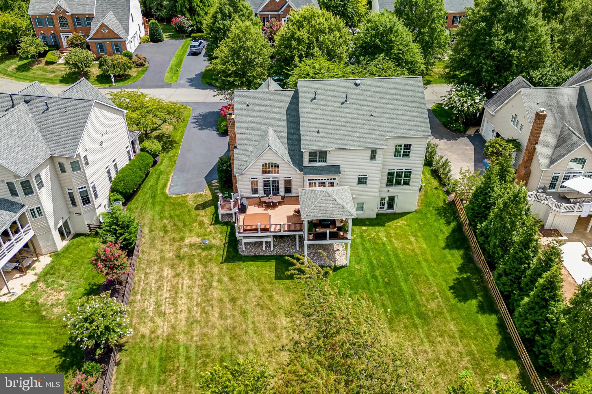 24164 SPRING MEADOW CIRCLE