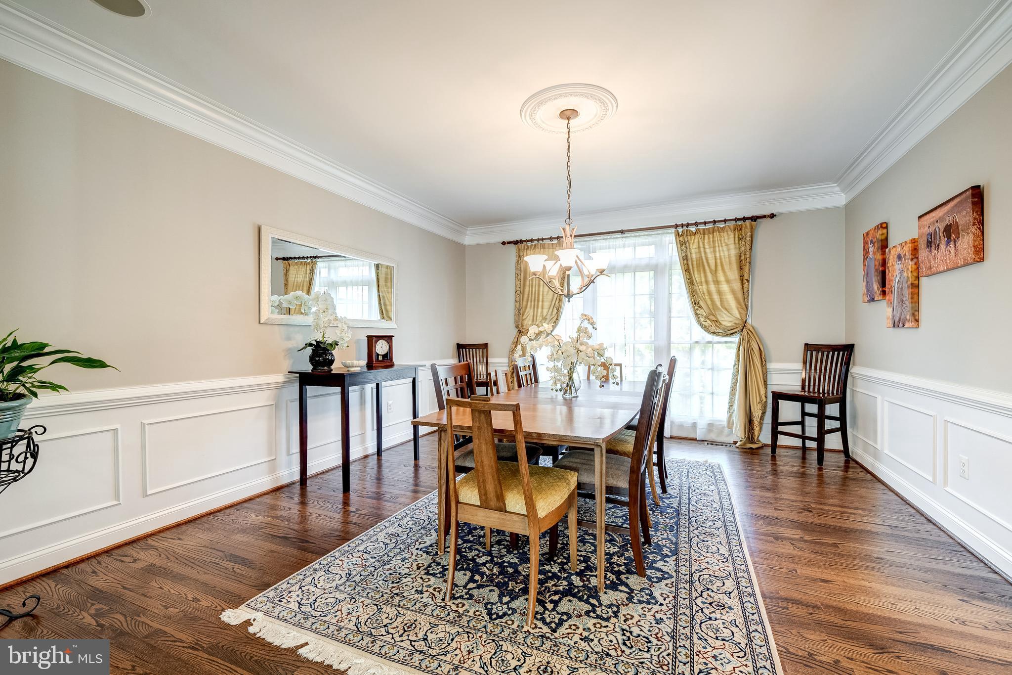 24164 SPRING MEADOW CIRCLE
