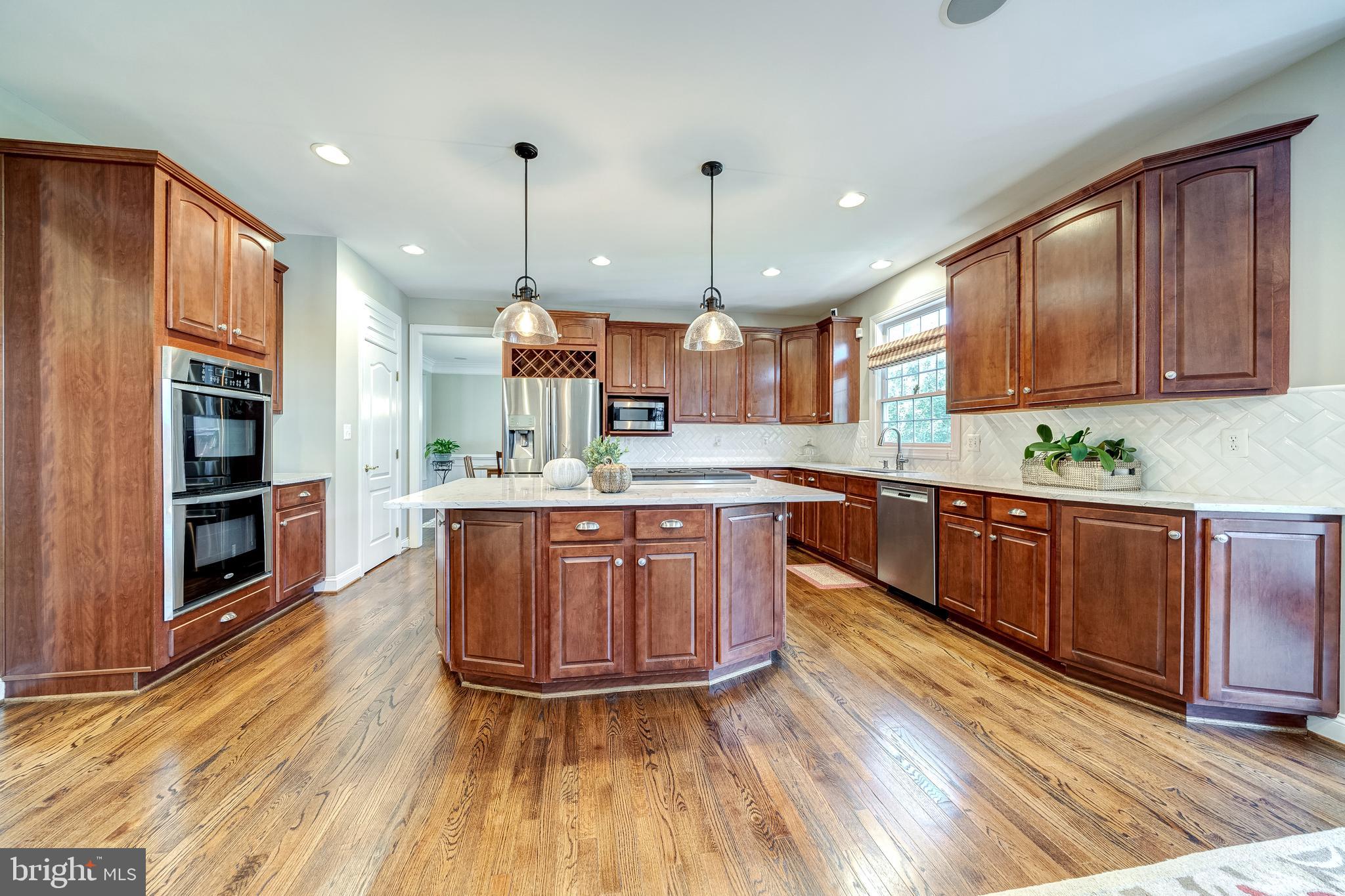 24164 SPRING MEADOW CIRCLE