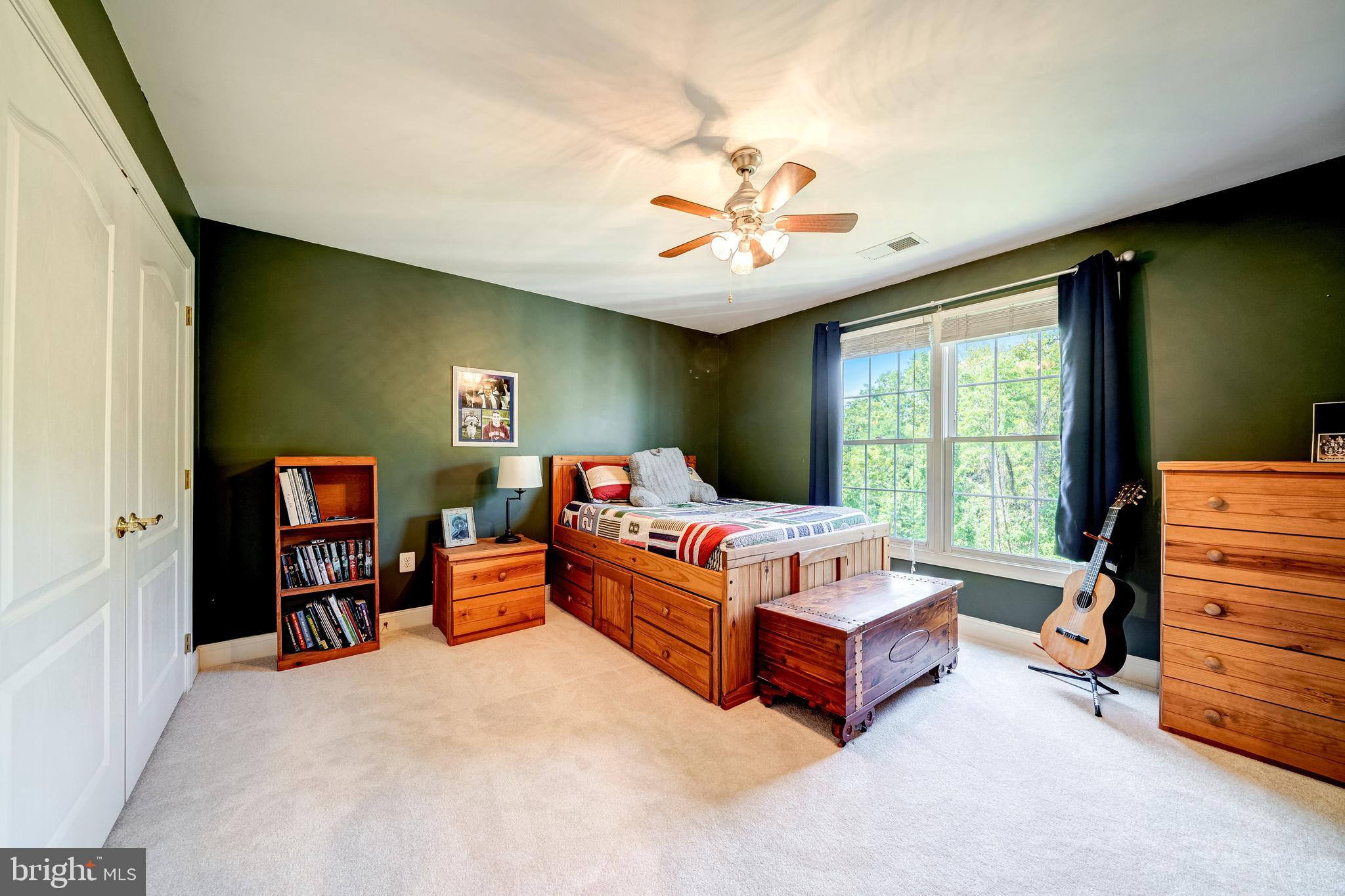 24164 SPRING MEADOW CIRCLE