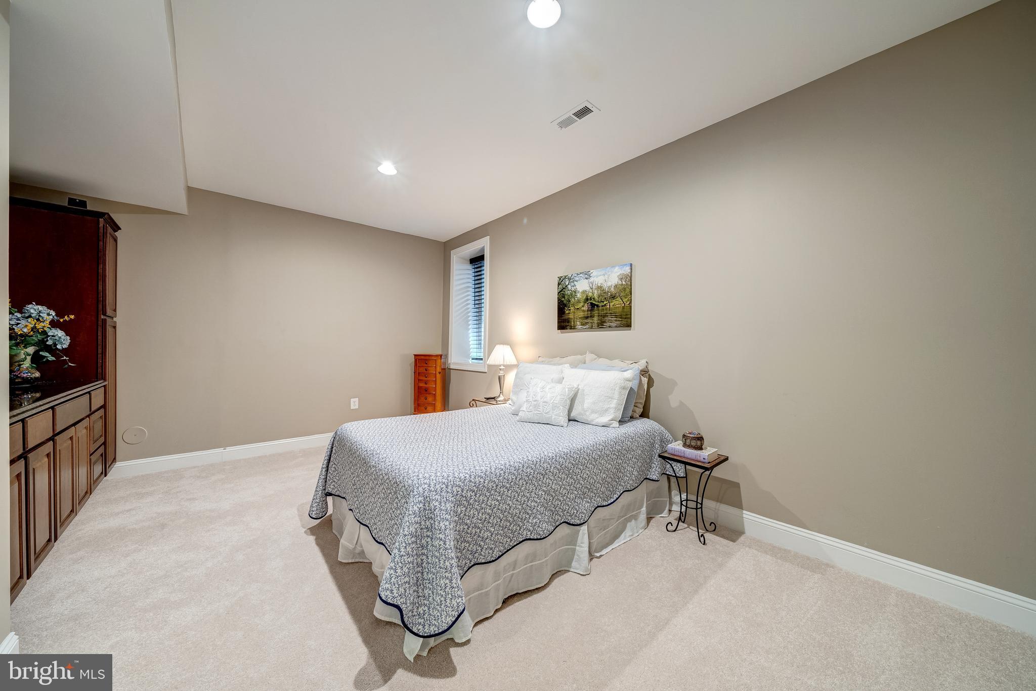 24164 SPRING MEADOW CIRCLE