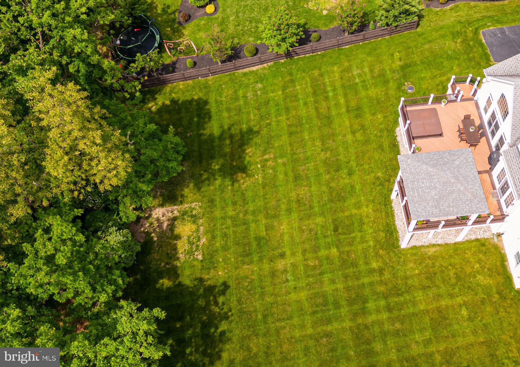 24164 SPRING MEADOW CIRCLE