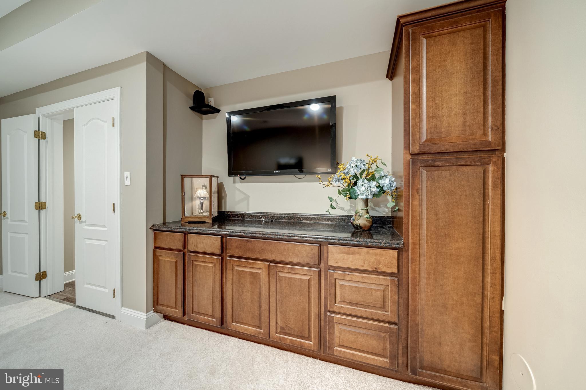 24164 SPRING MEADOW CIRCLE