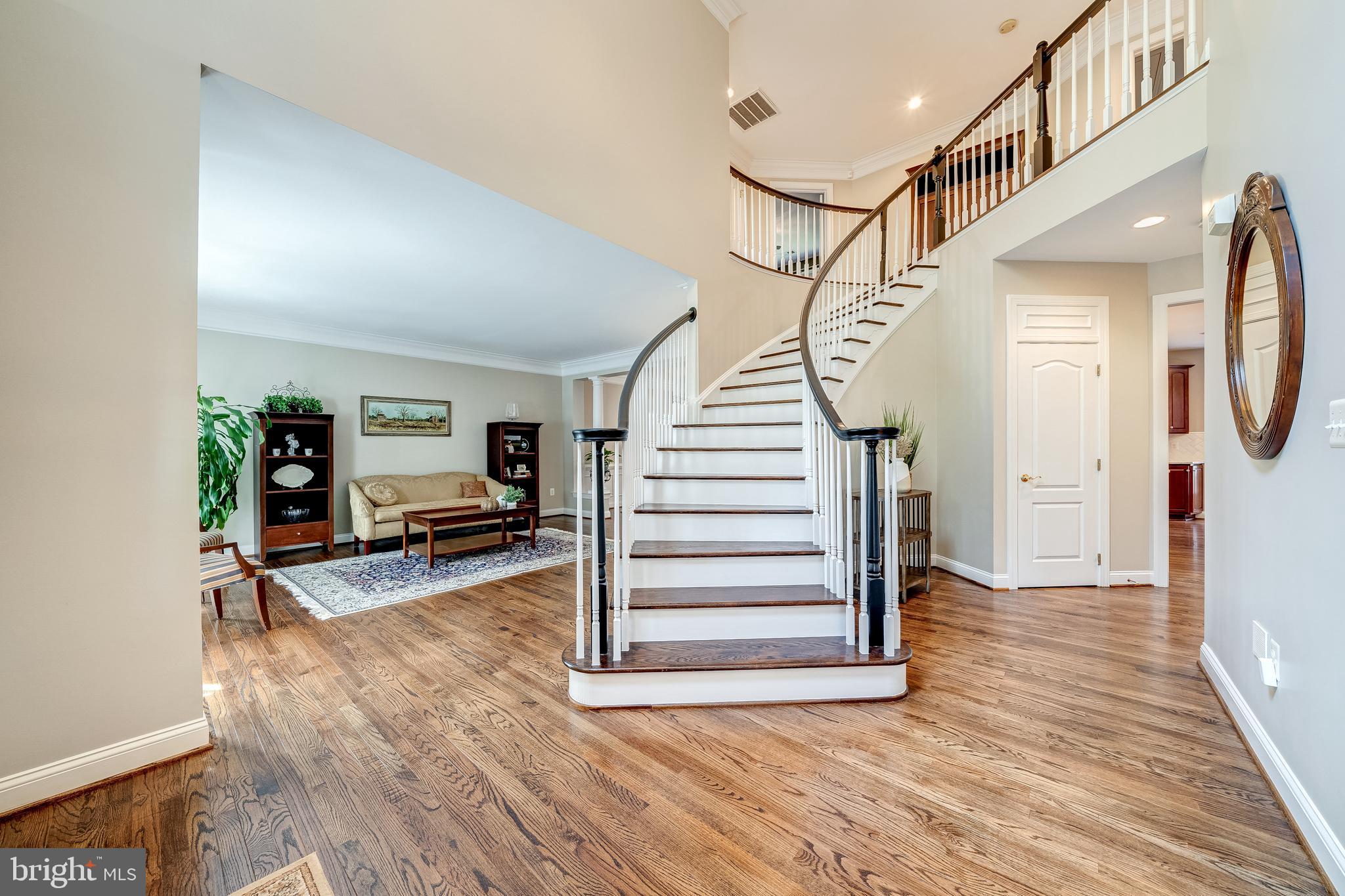 24164 SPRING MEADOW CIRCLE