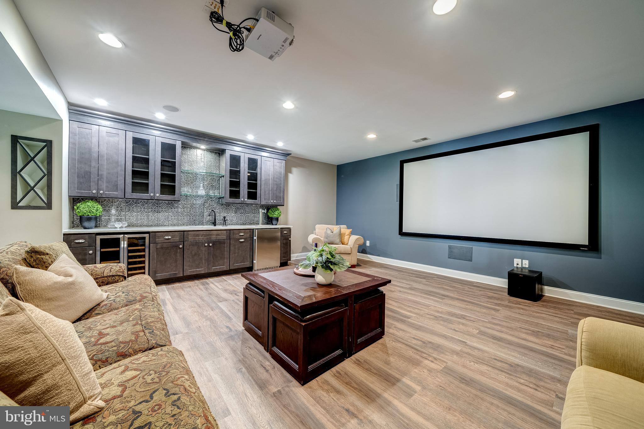 24164 SPRING MEADOW CIRCLE