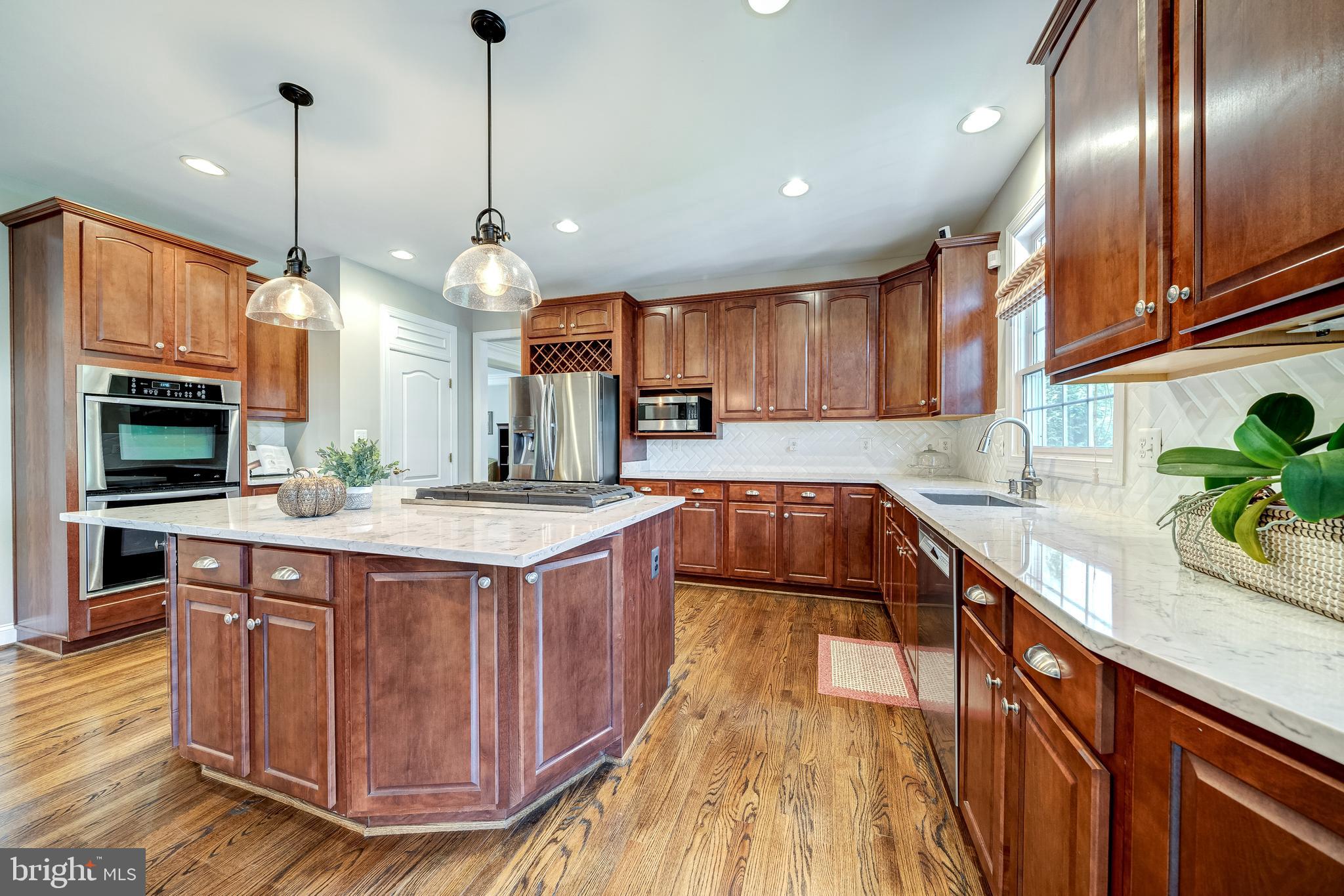 24164 SPRING MEADOW CIRCLE