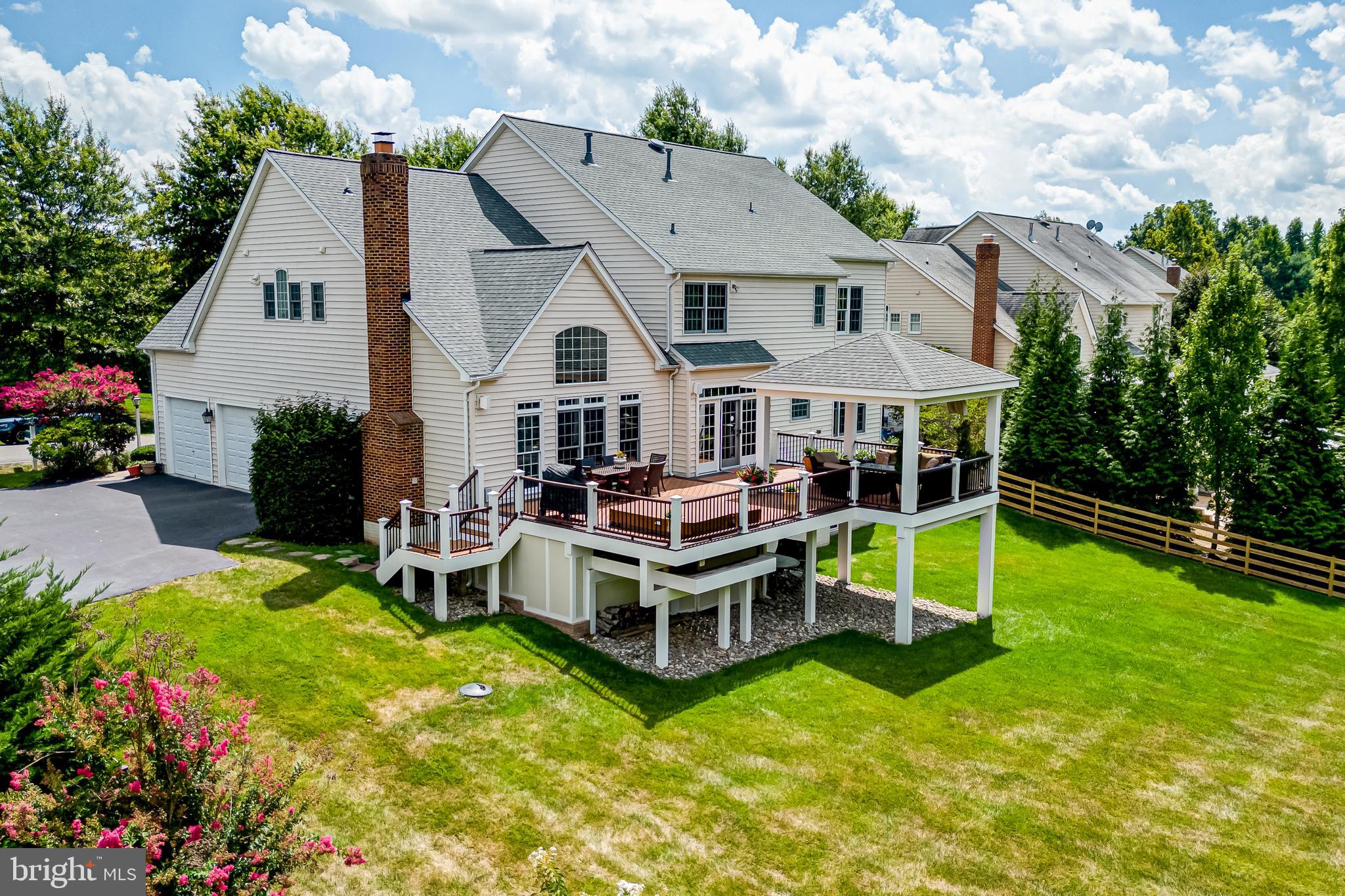 24164 SPRING MEADOW CIRCLE