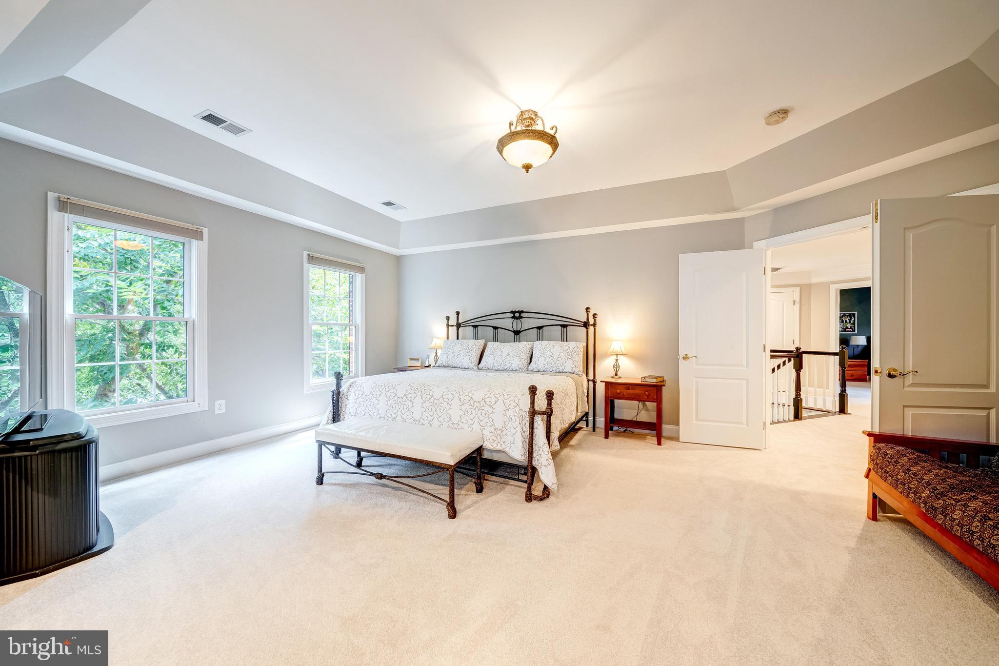 24164 SPRING MEADOW CIRCLE