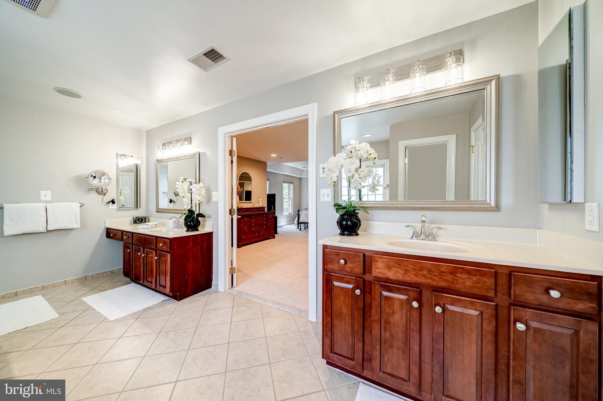 24164 SPRING MEADOW CIRCLE