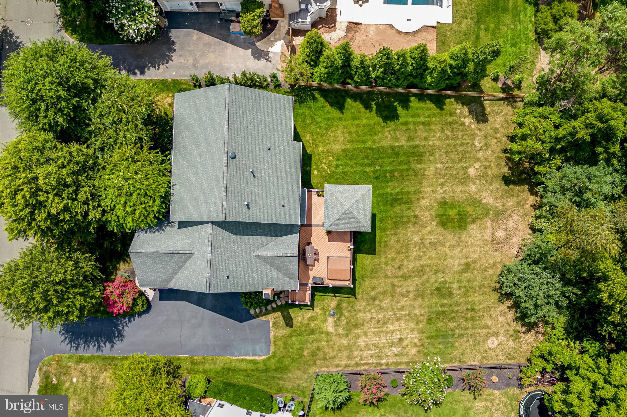 24164 SPRING MEADOW CIRCLE