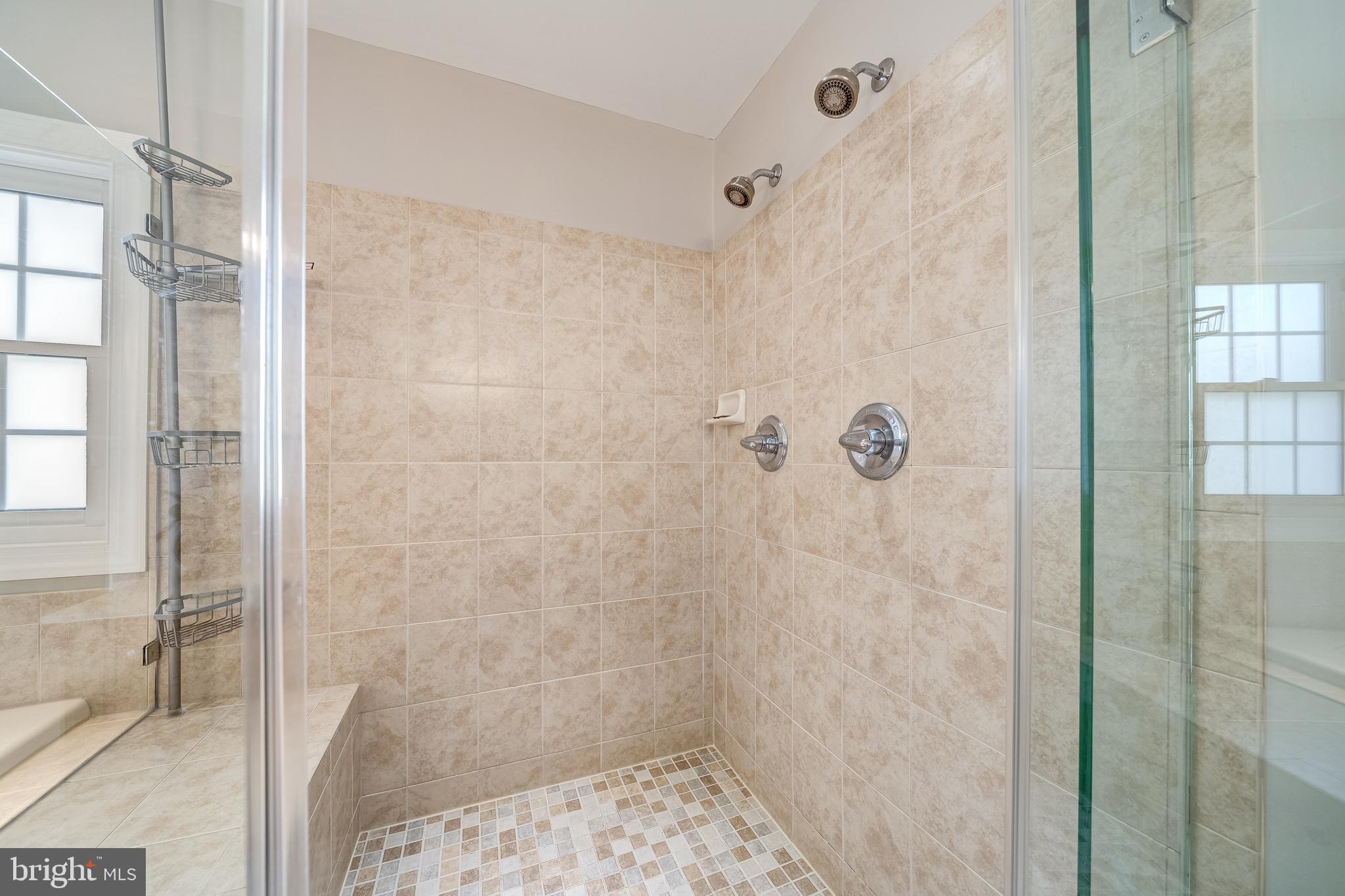 24164 SPRING MEADOW CIRCLE