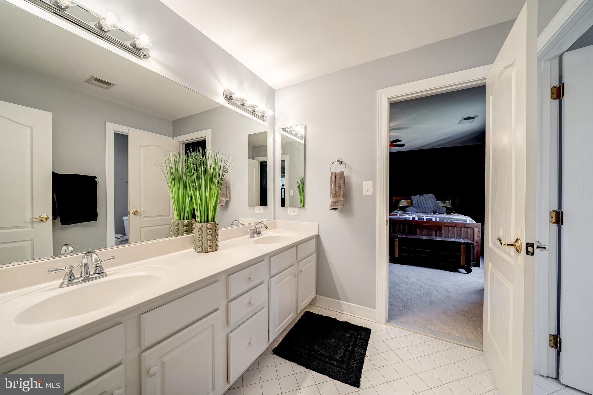 24164 SPRING MEADOW CIRCLE