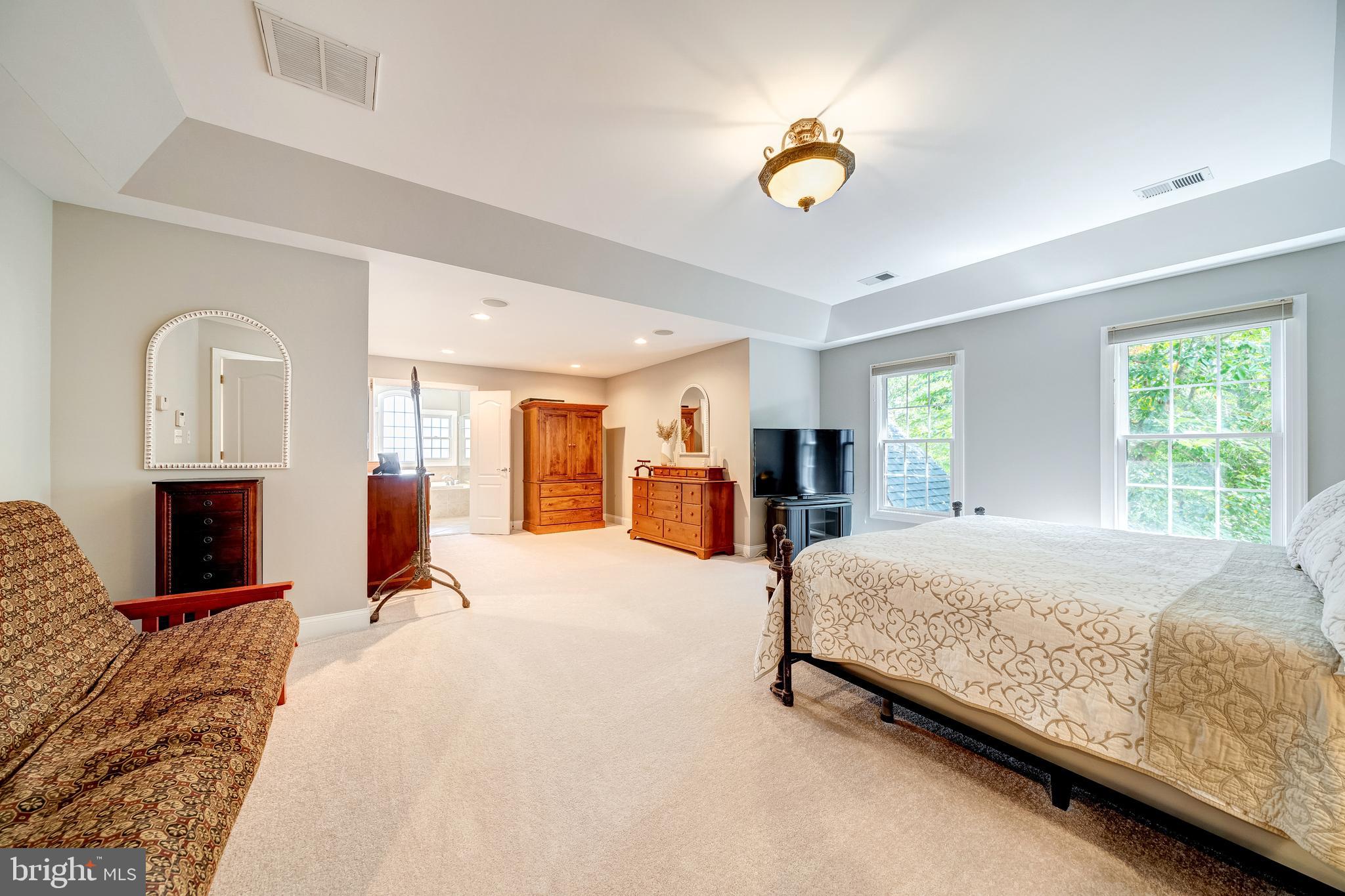 24164 SPRING MEADOW CIRCLE