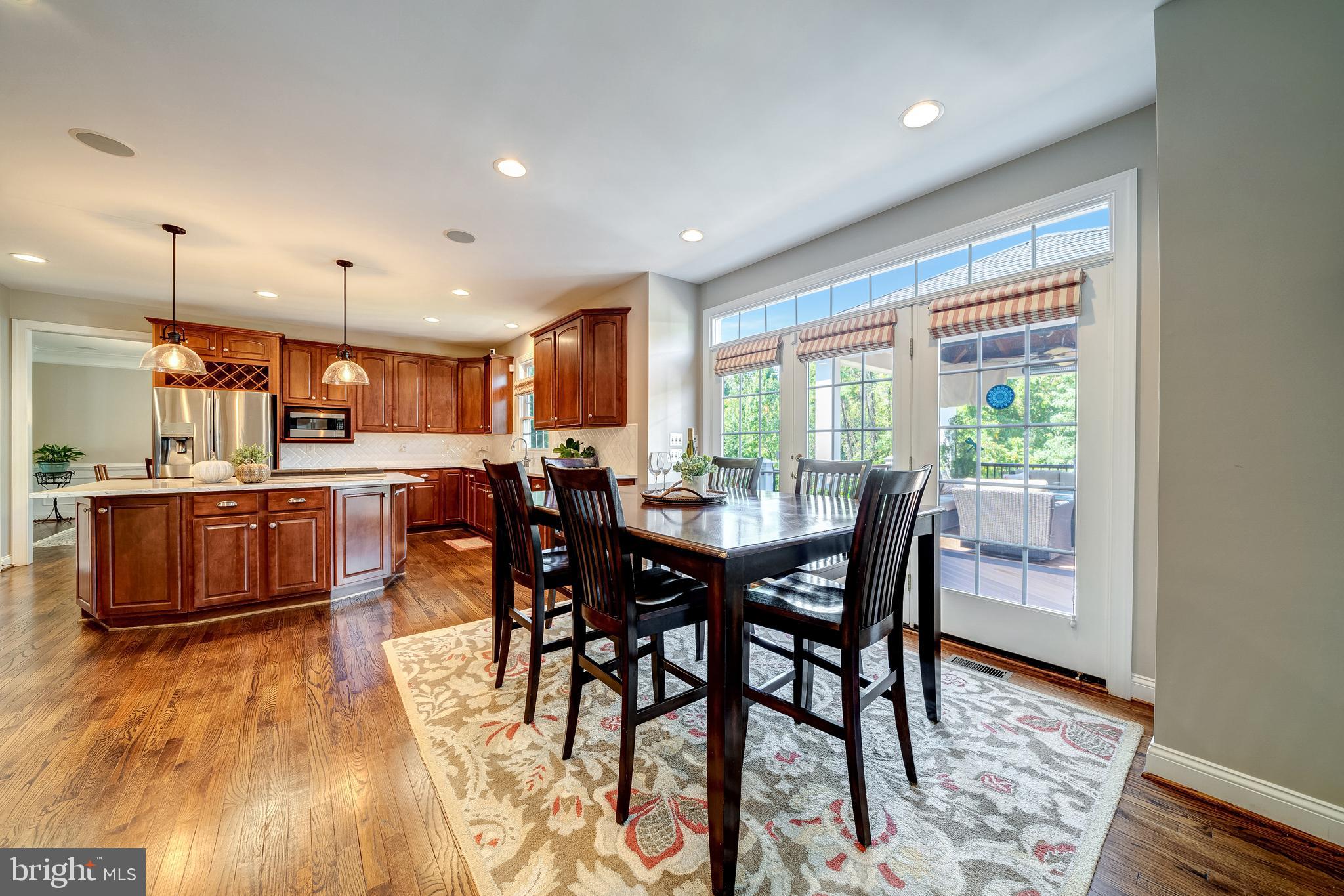 24164 SPRING MEADOW CIRCLE