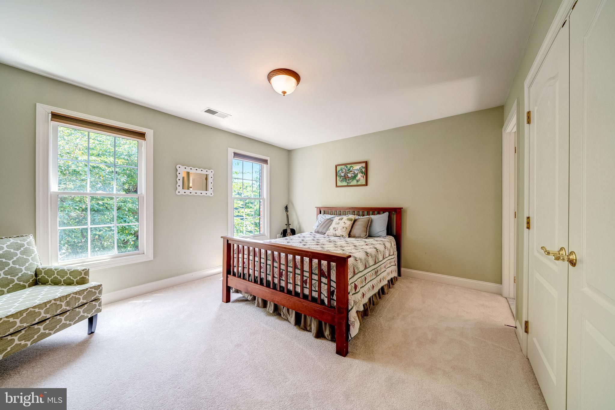 24164 SPRING MEADOW CIRCLE