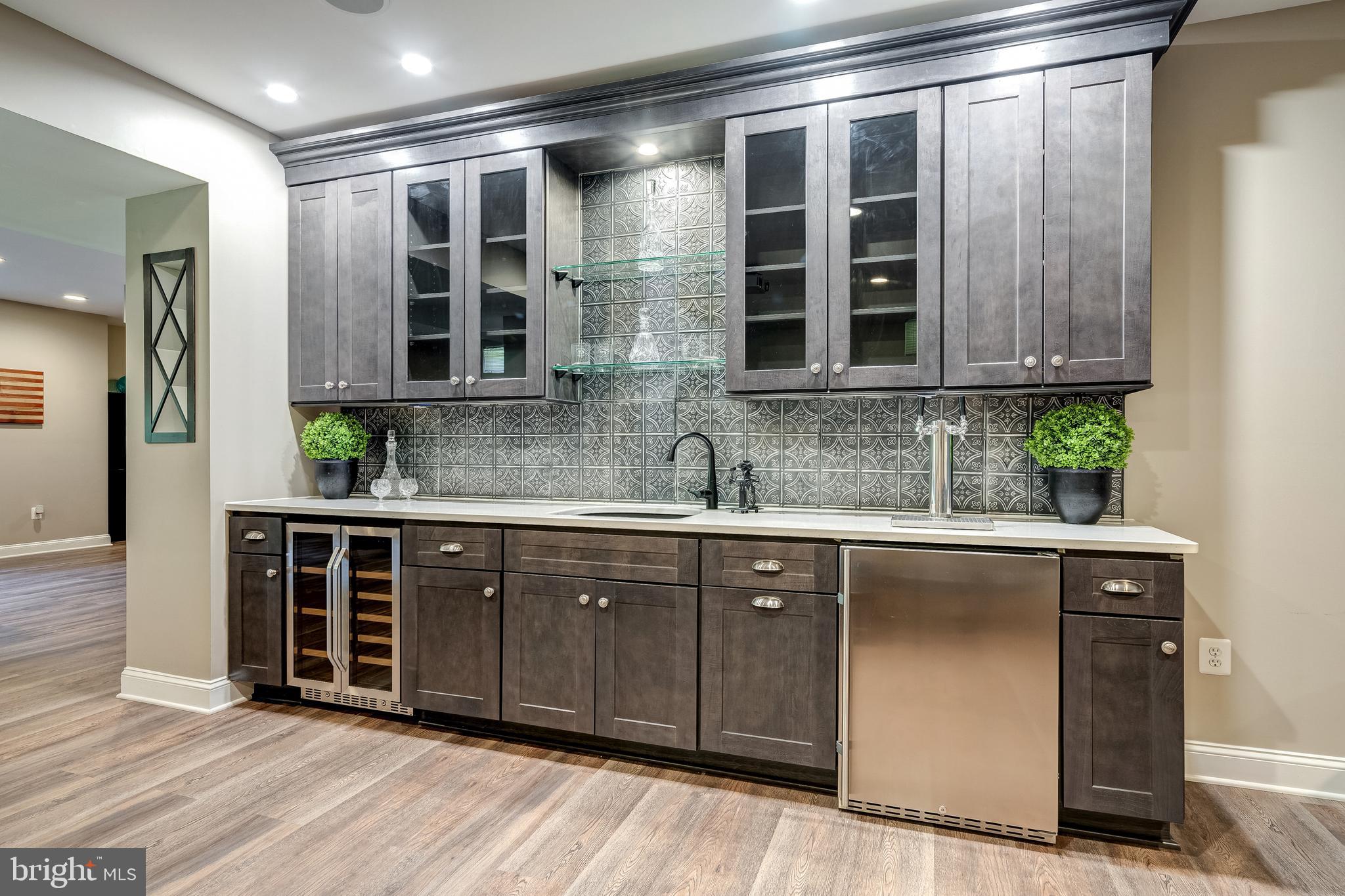 24164 SPRING MEADOW CIRCLE
