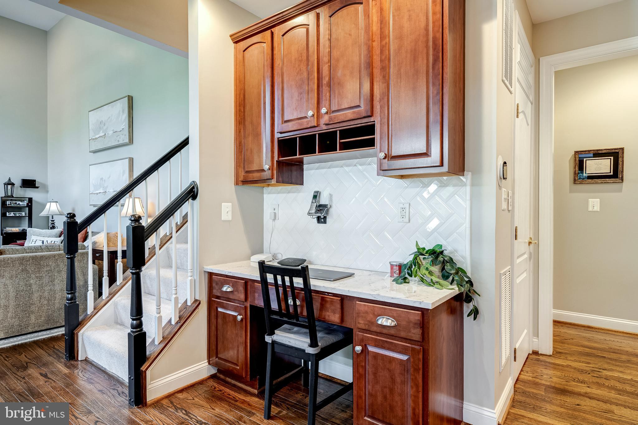 24164 SPRING MEADOW CIRCLE