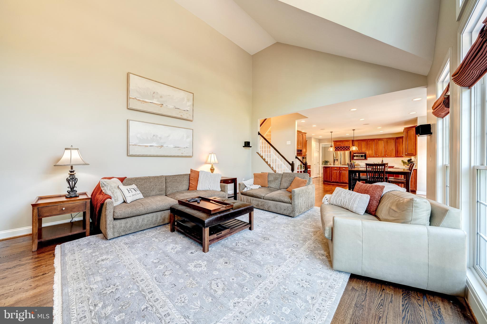 24164 SPRING MEADOW CIRCLE