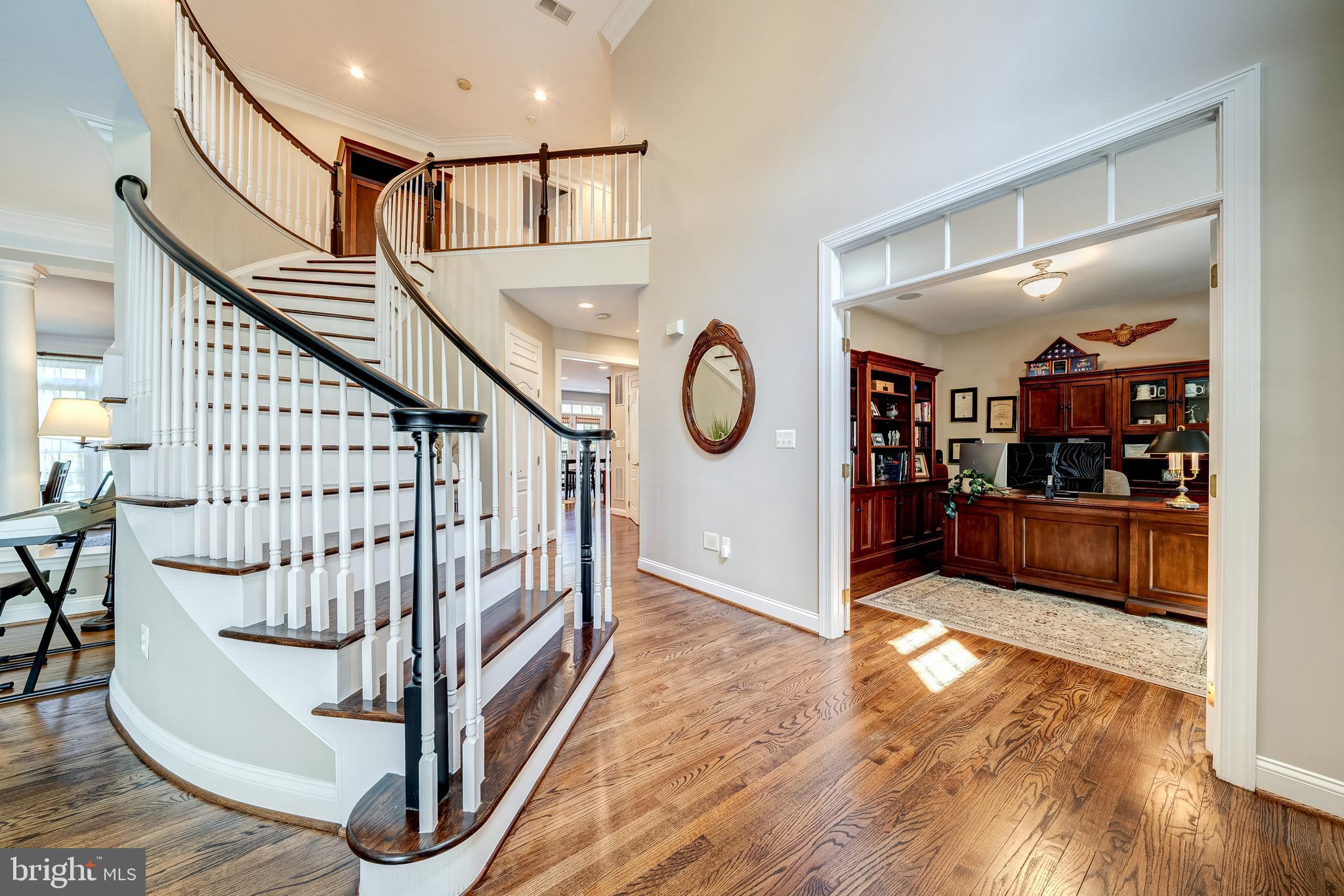 24164 SPRING MEADOW CIRCLE