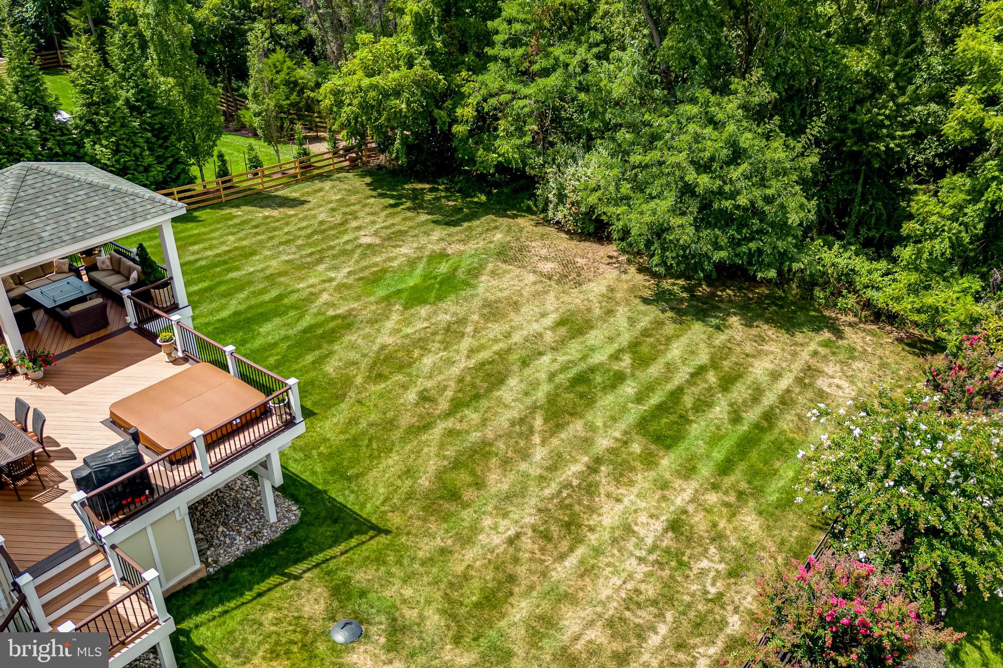 24164 SPRING MEADOW CIRCLE