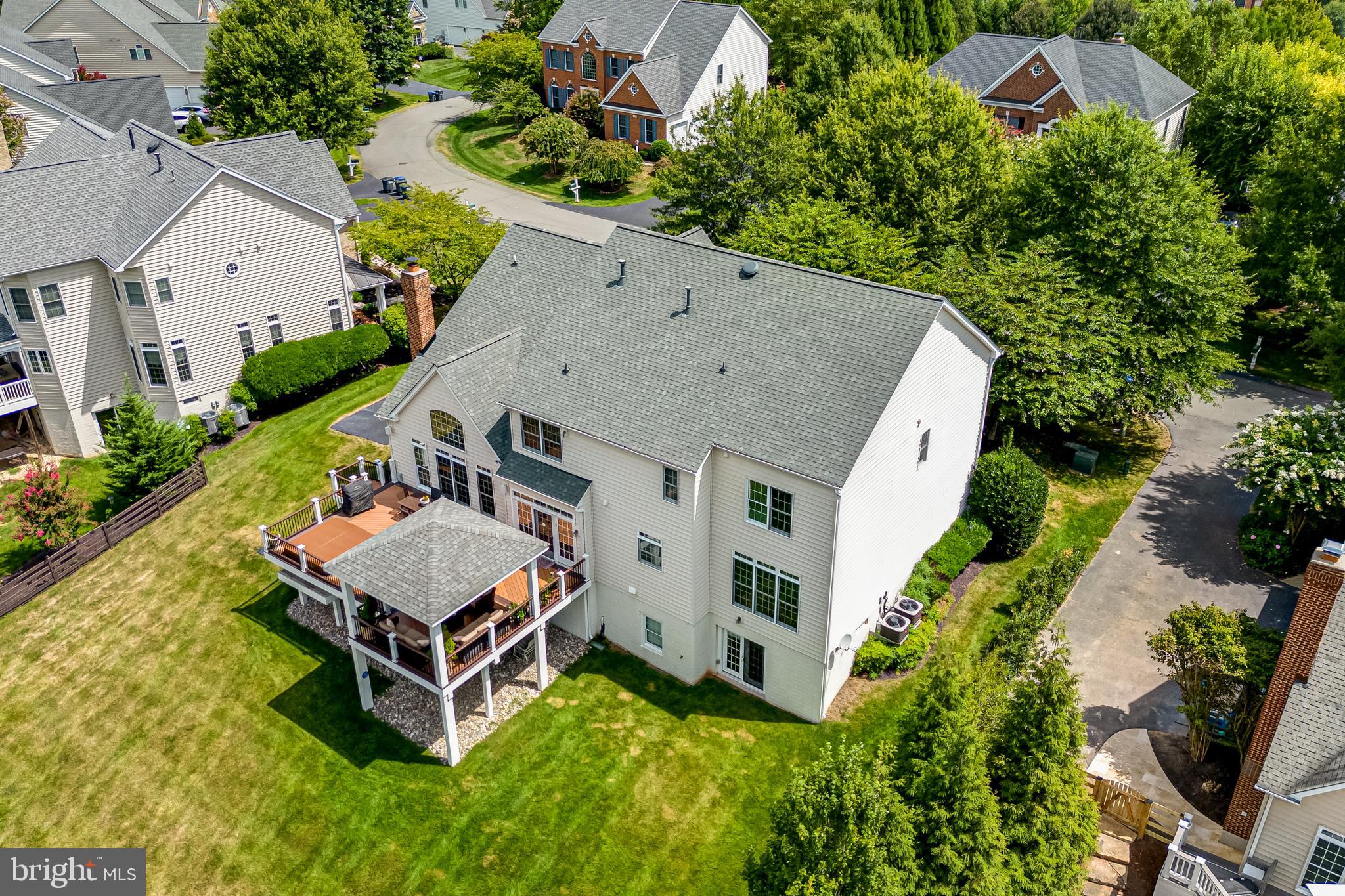 24164 SPRING MEADOW CIRCLE