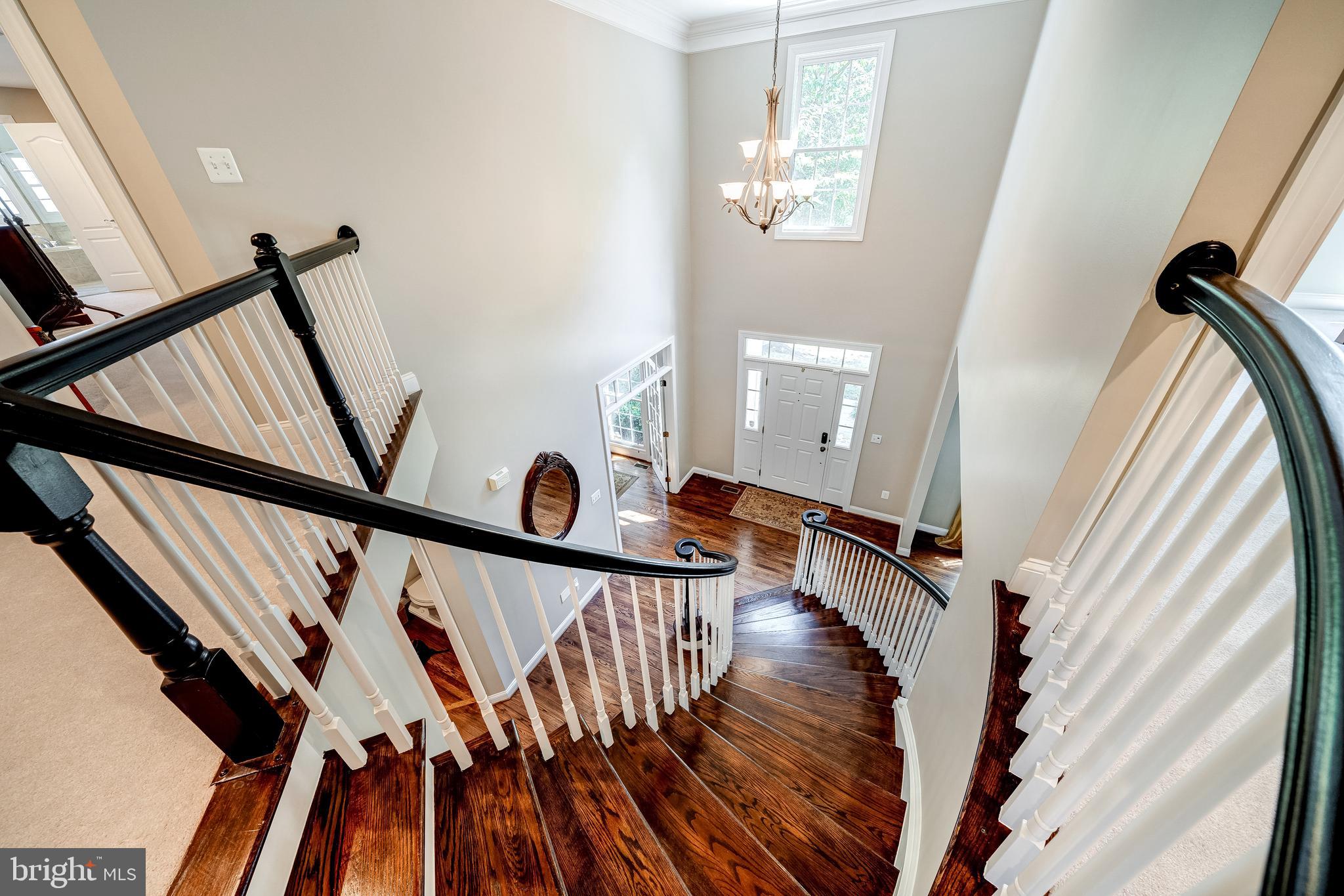 24164 SPRING MEADOW CIRCLE