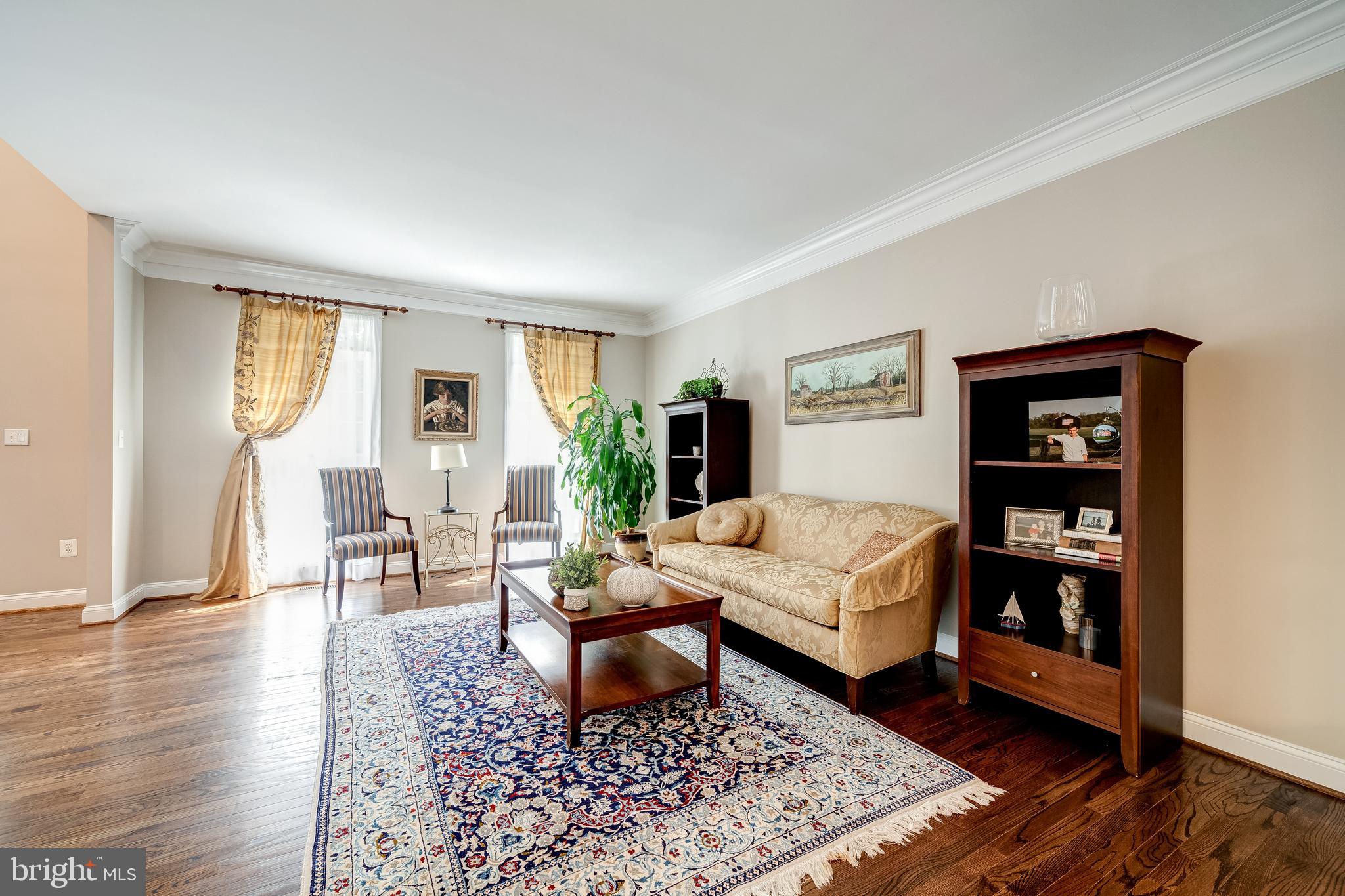 24164 SPRING MEADOW CIRCLE