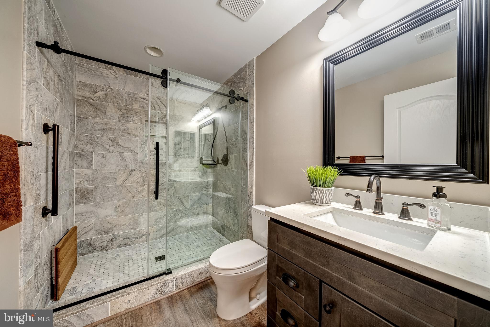 24164 SPRING MEADOW CIRCLE