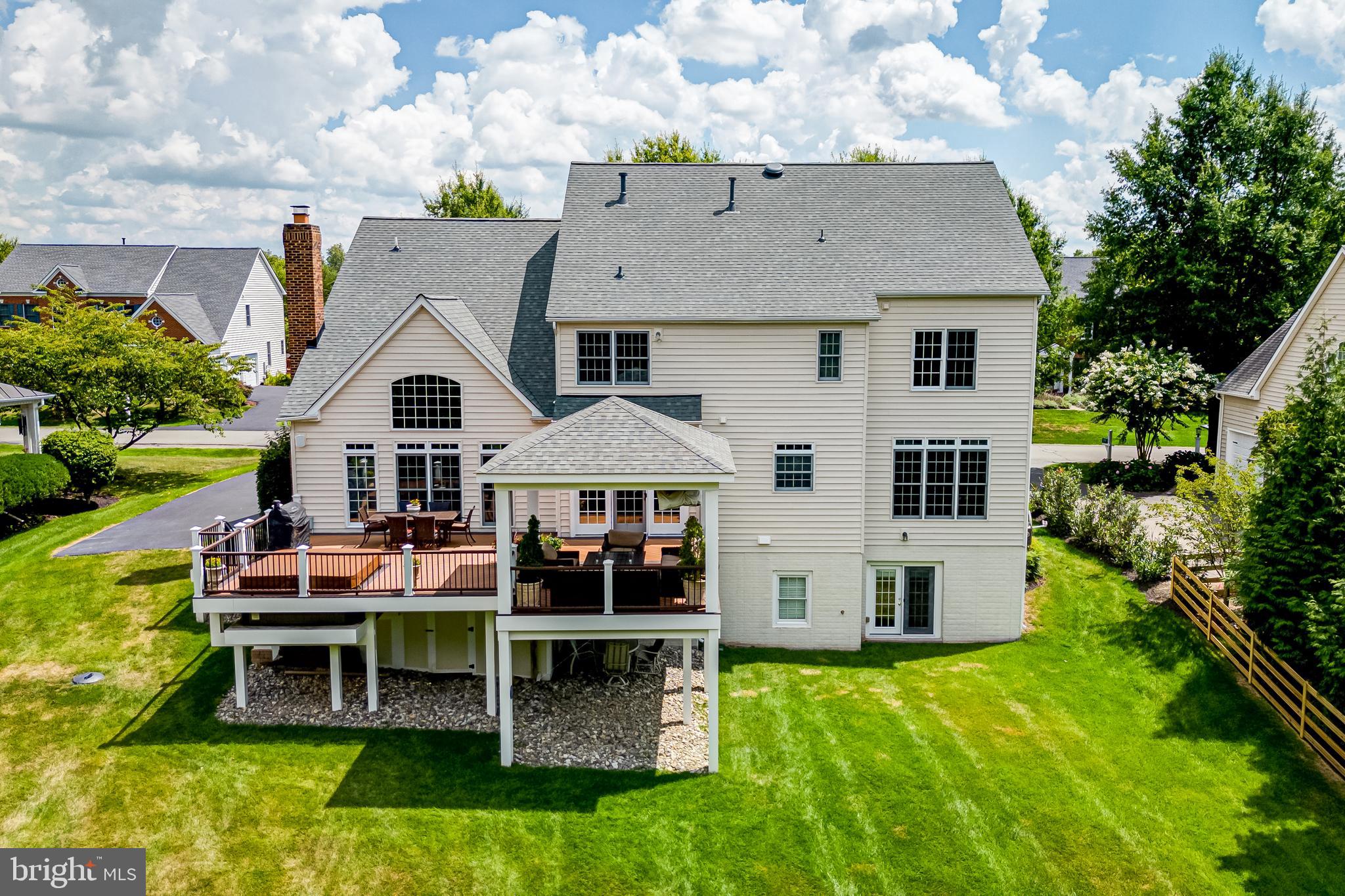 24164 SPRING MEADOW CIRCLE