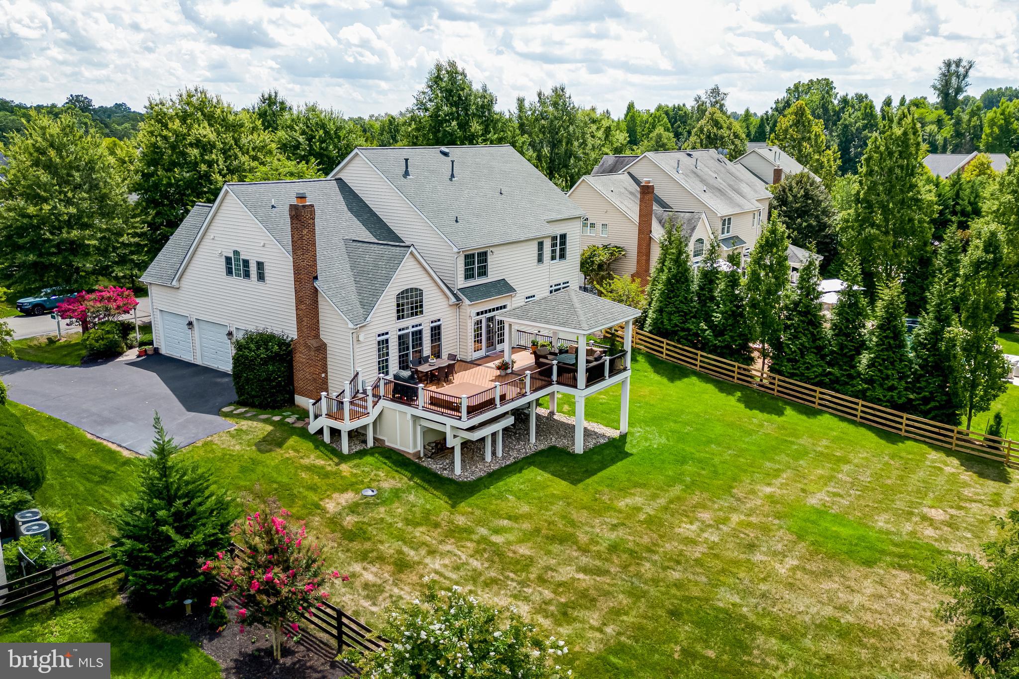 24164 SPRING MEADOW CIRCLE
