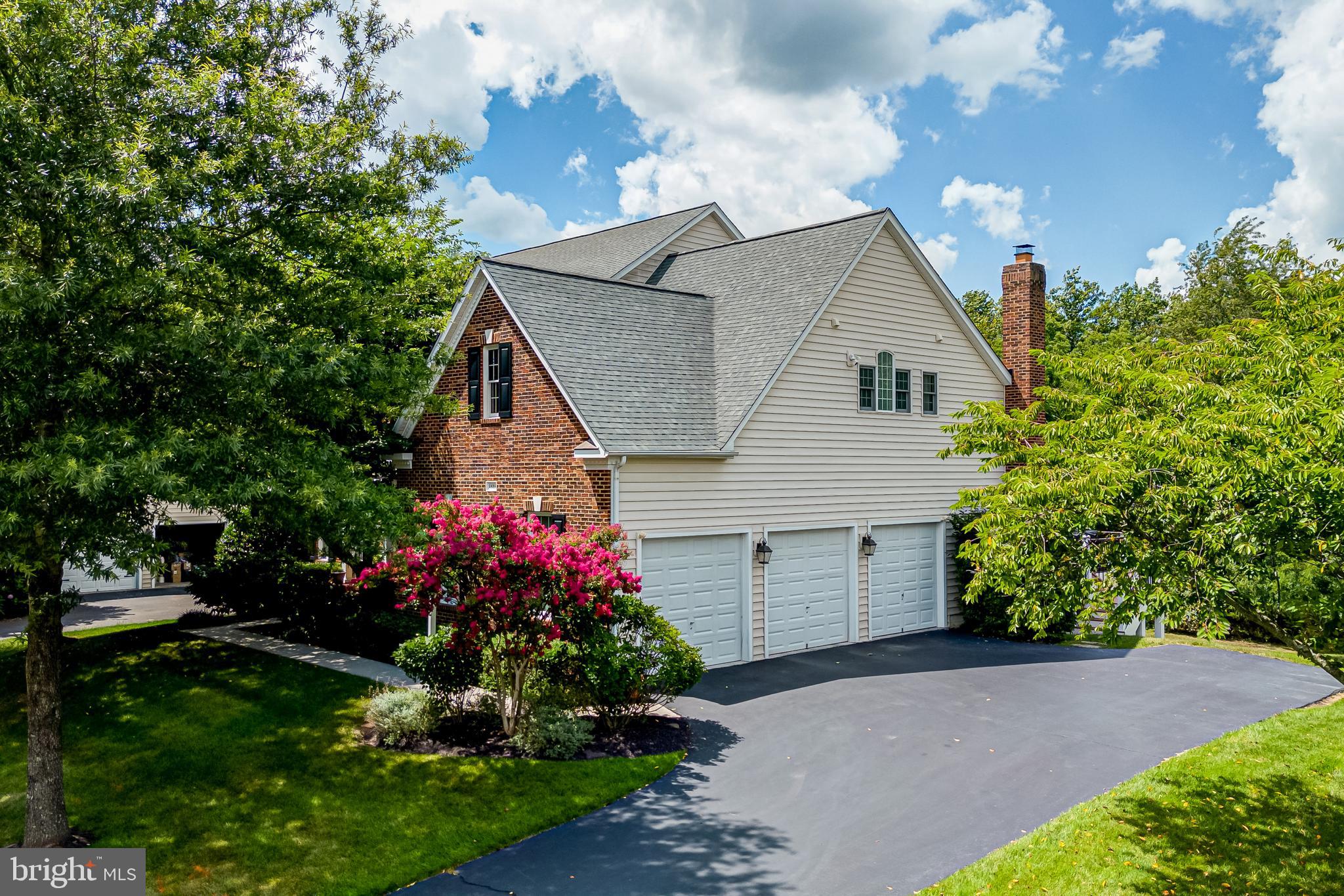 24164 SPRING MEADOW CIRCLE