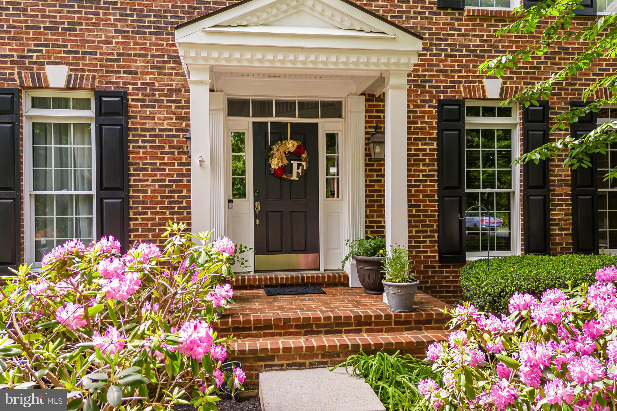 24164 SPRING MEADOW CIRCLE