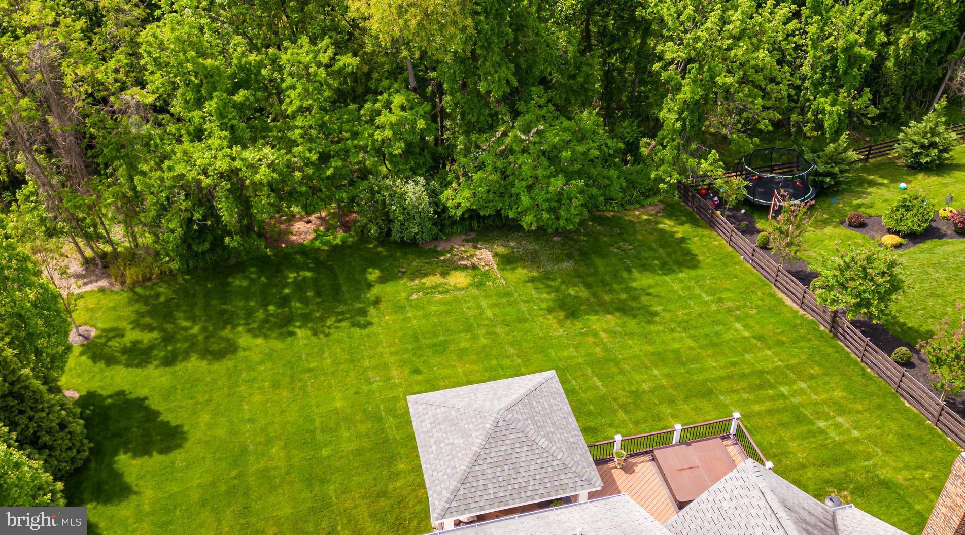 24164 SPRING MEADOW CIRCLE