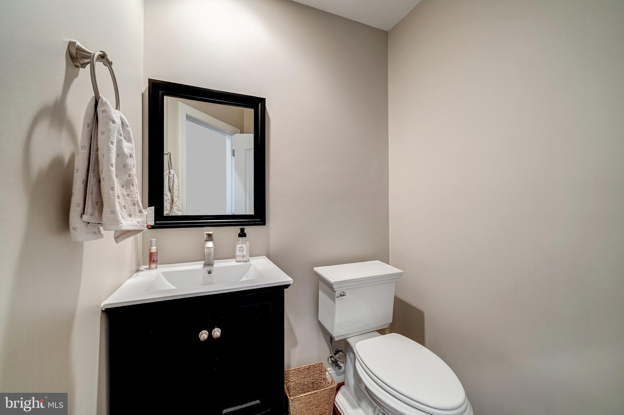 24164 SPRING MEADOW CIRCLE