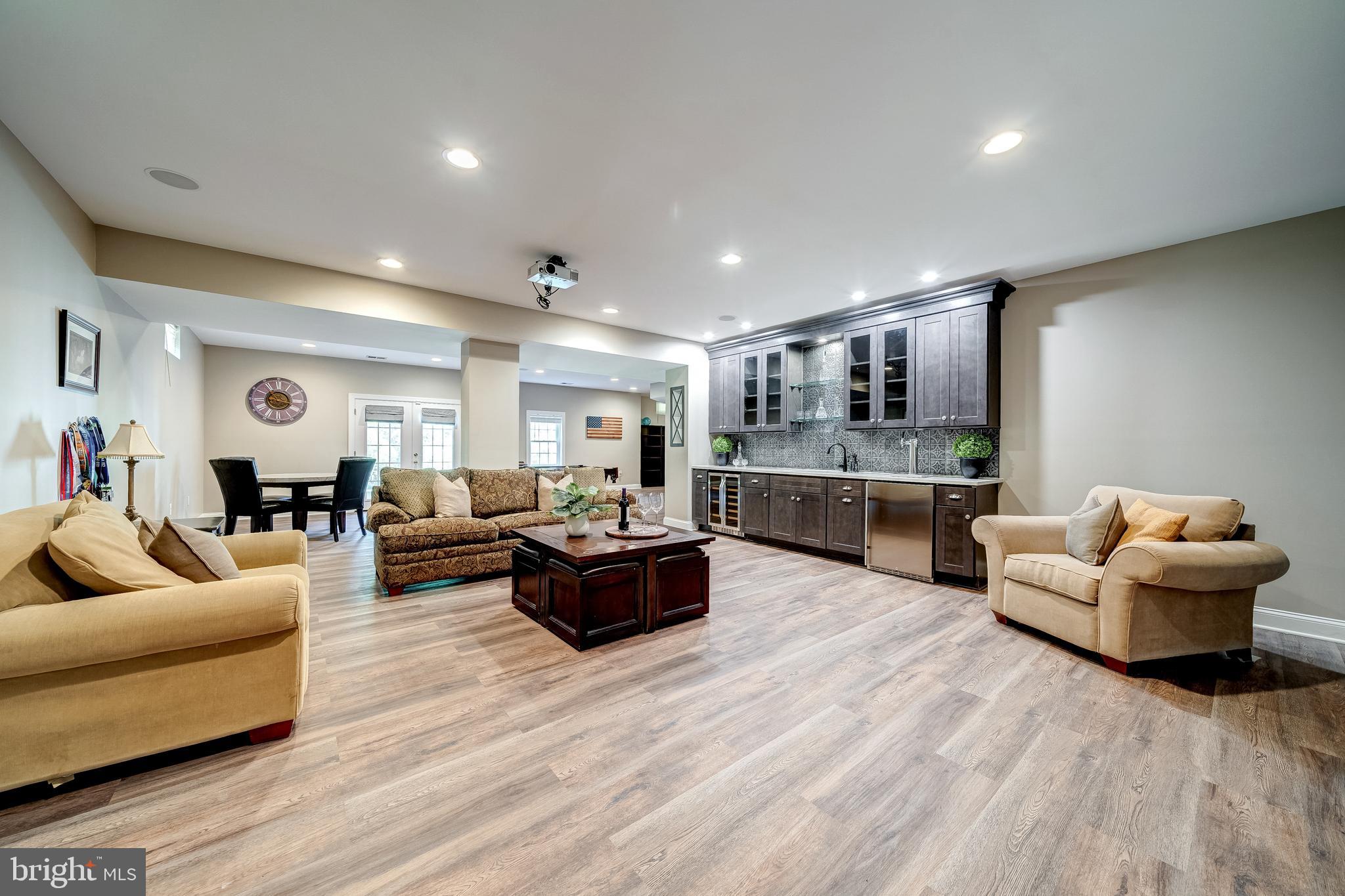 24164 SPRING MEADOW CIRCLE