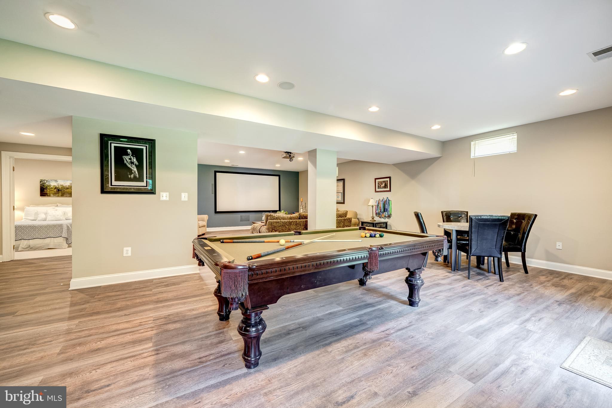 24164 SPRING MEADOW CIRCLE