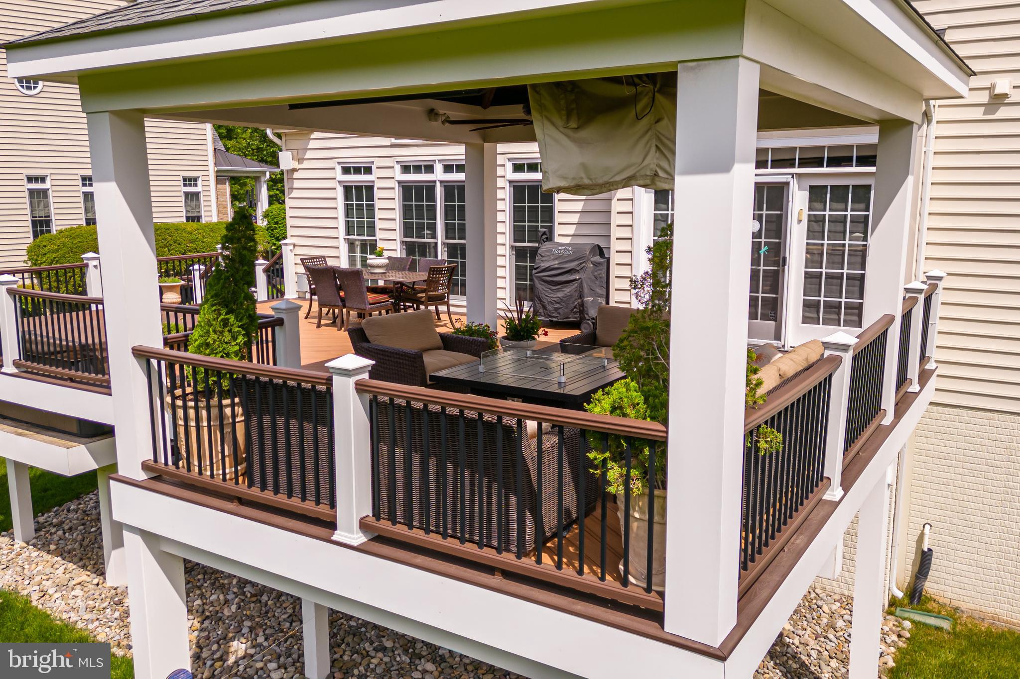 24164 SPRING MEADOW CIRCLE
