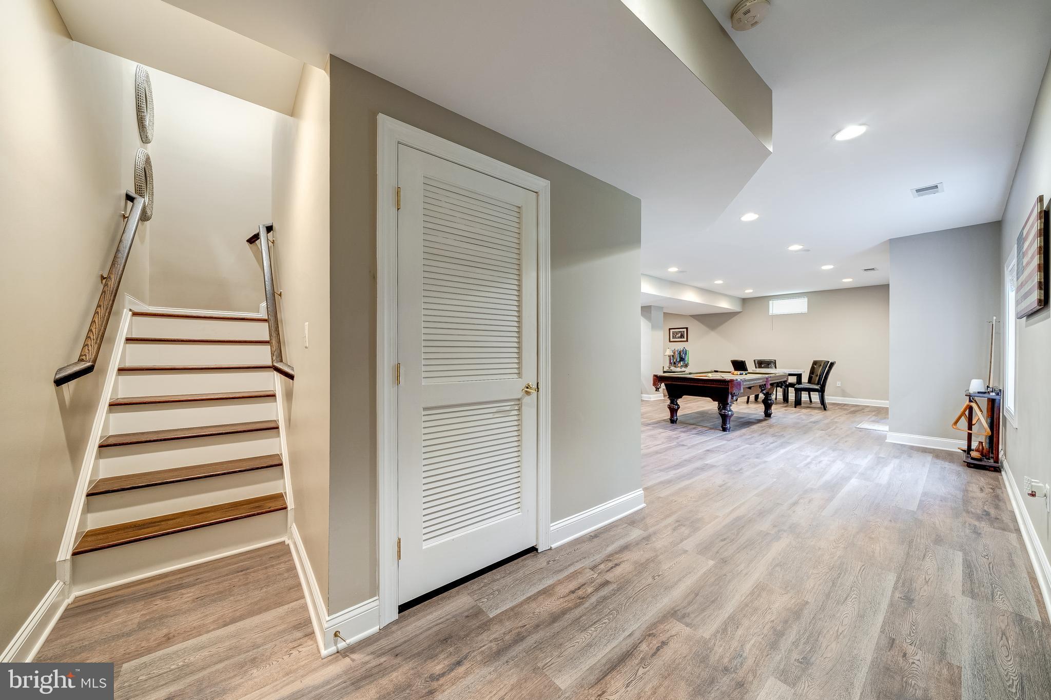 24164 SPRING MEADOW CIRCLE