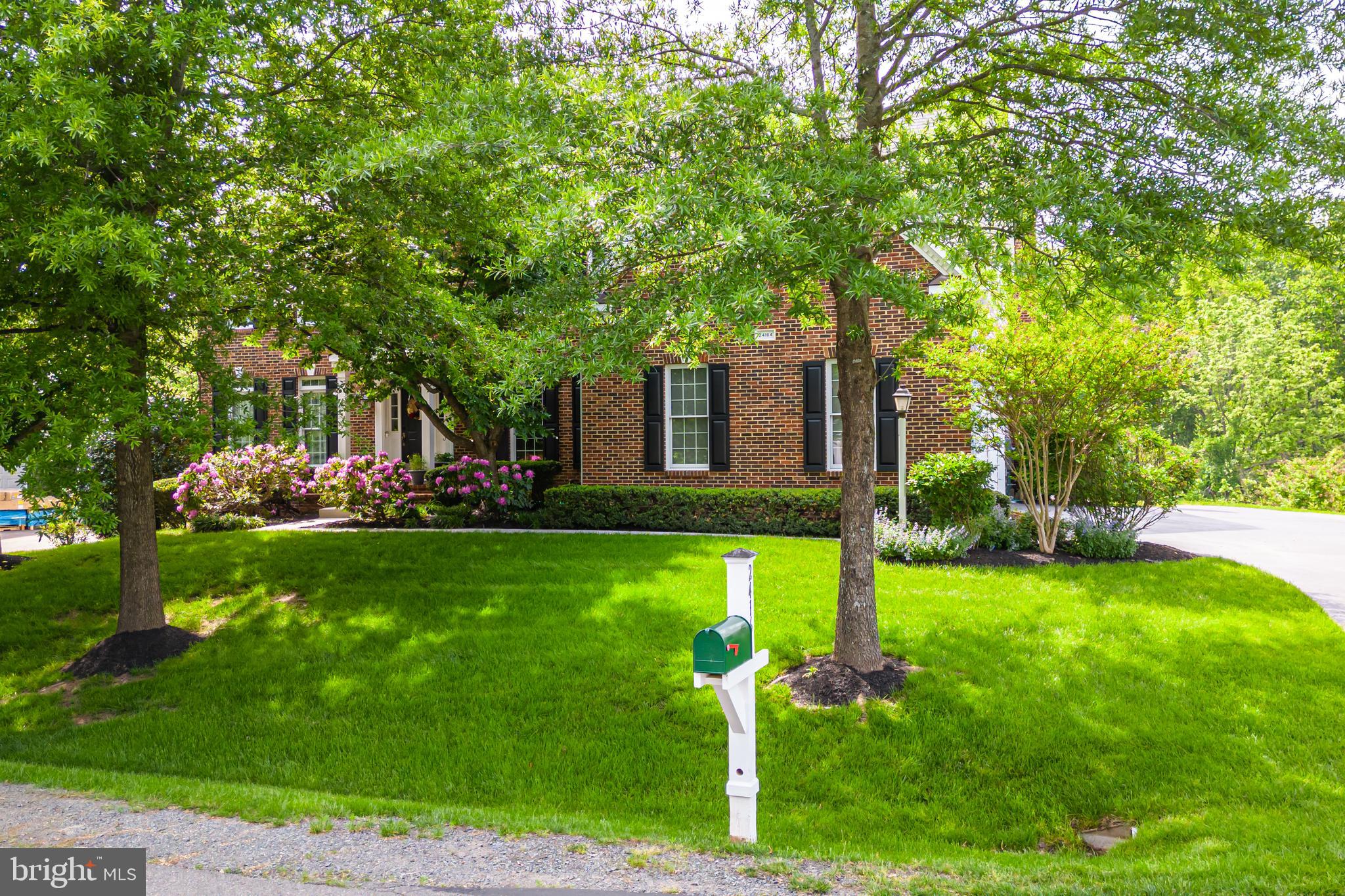 24164 SPRING MEADOW CIRCLE