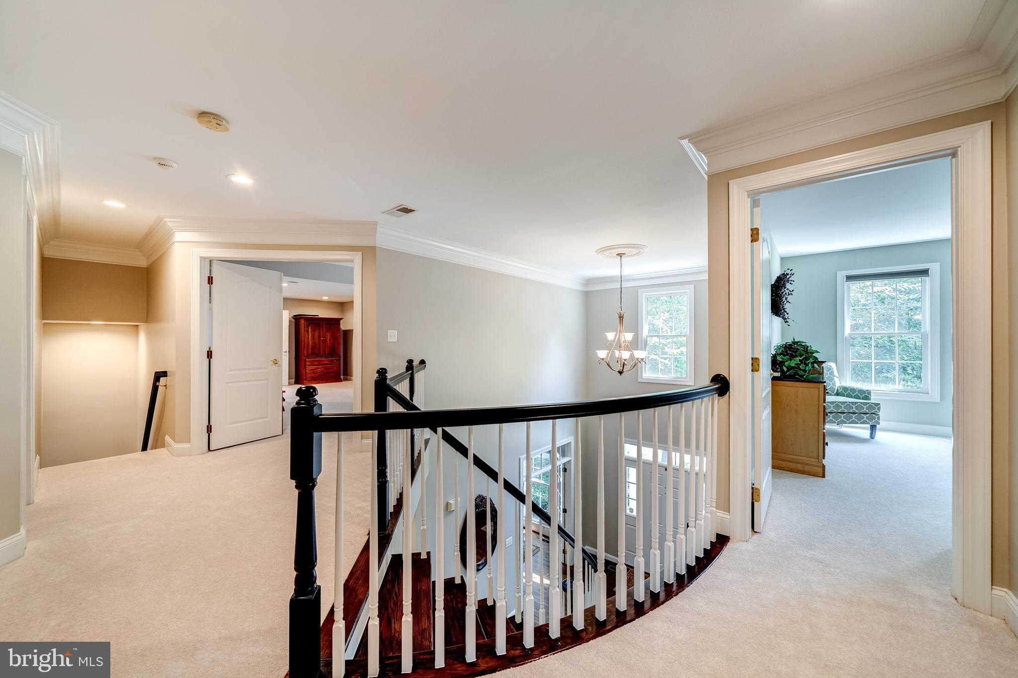 24164 SPRING MEADOW CIRCLE
