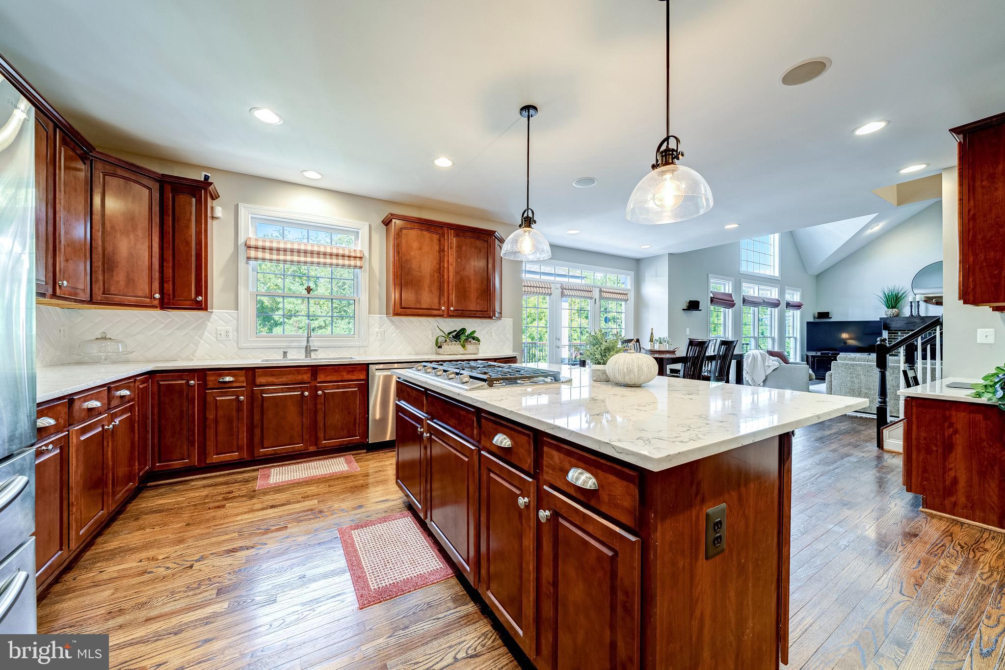 24164 SPRING MEADOW CIRCLE