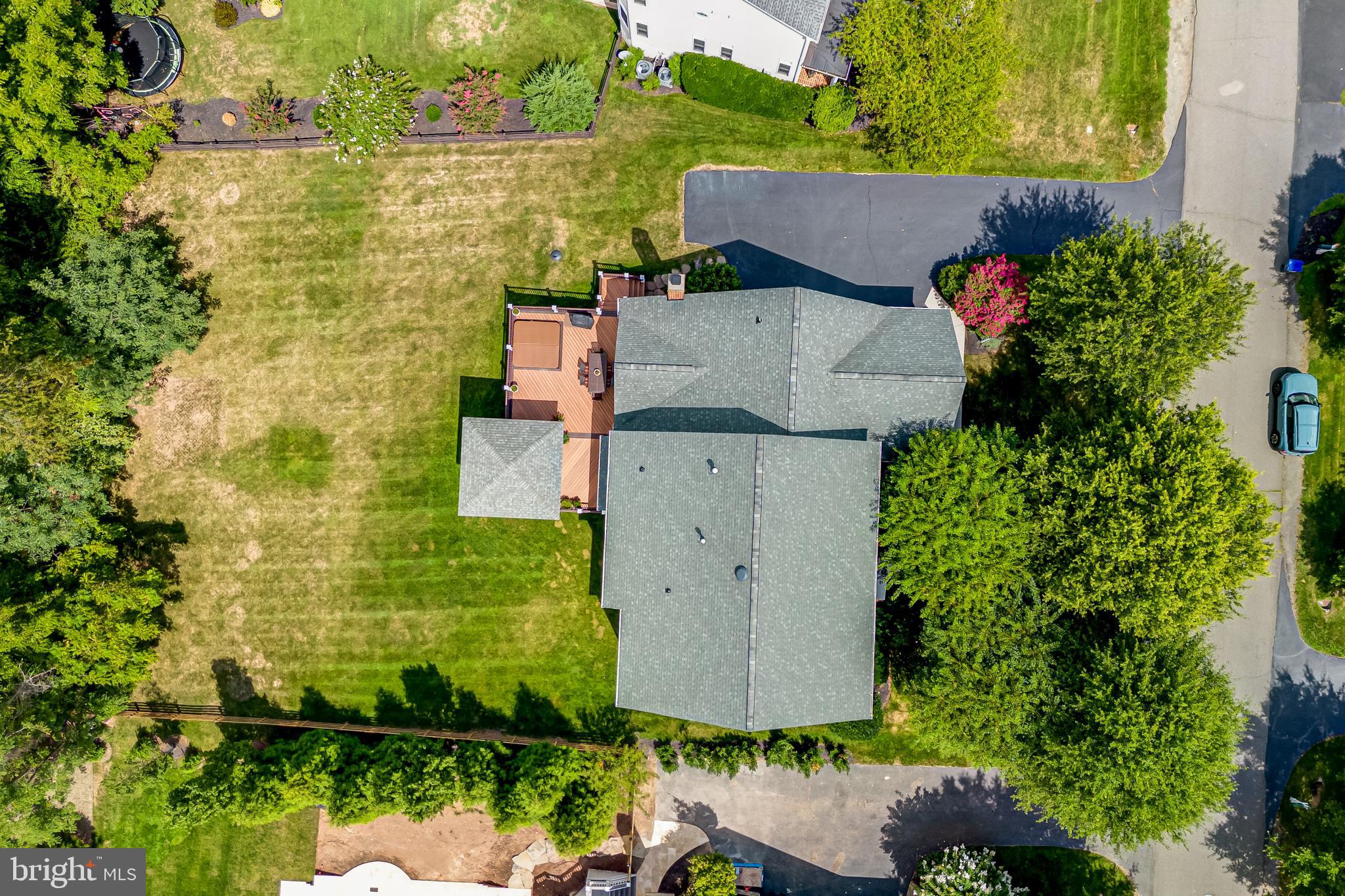 24164 SPRING MEADOW CIRCLE