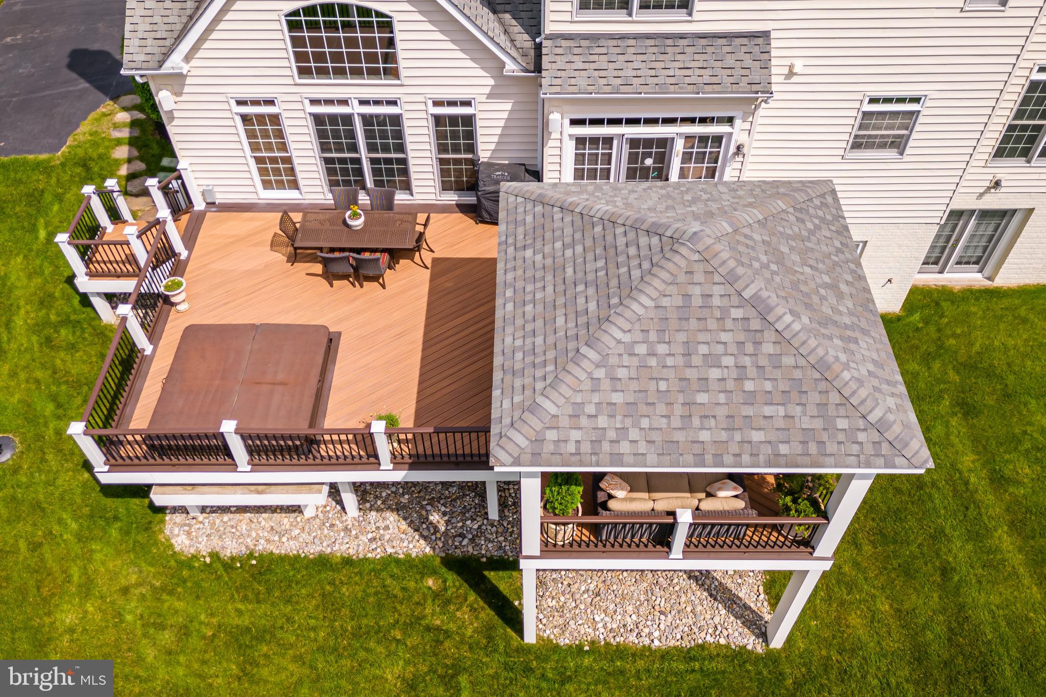 24164 SPRING MEADOW CIRCLE