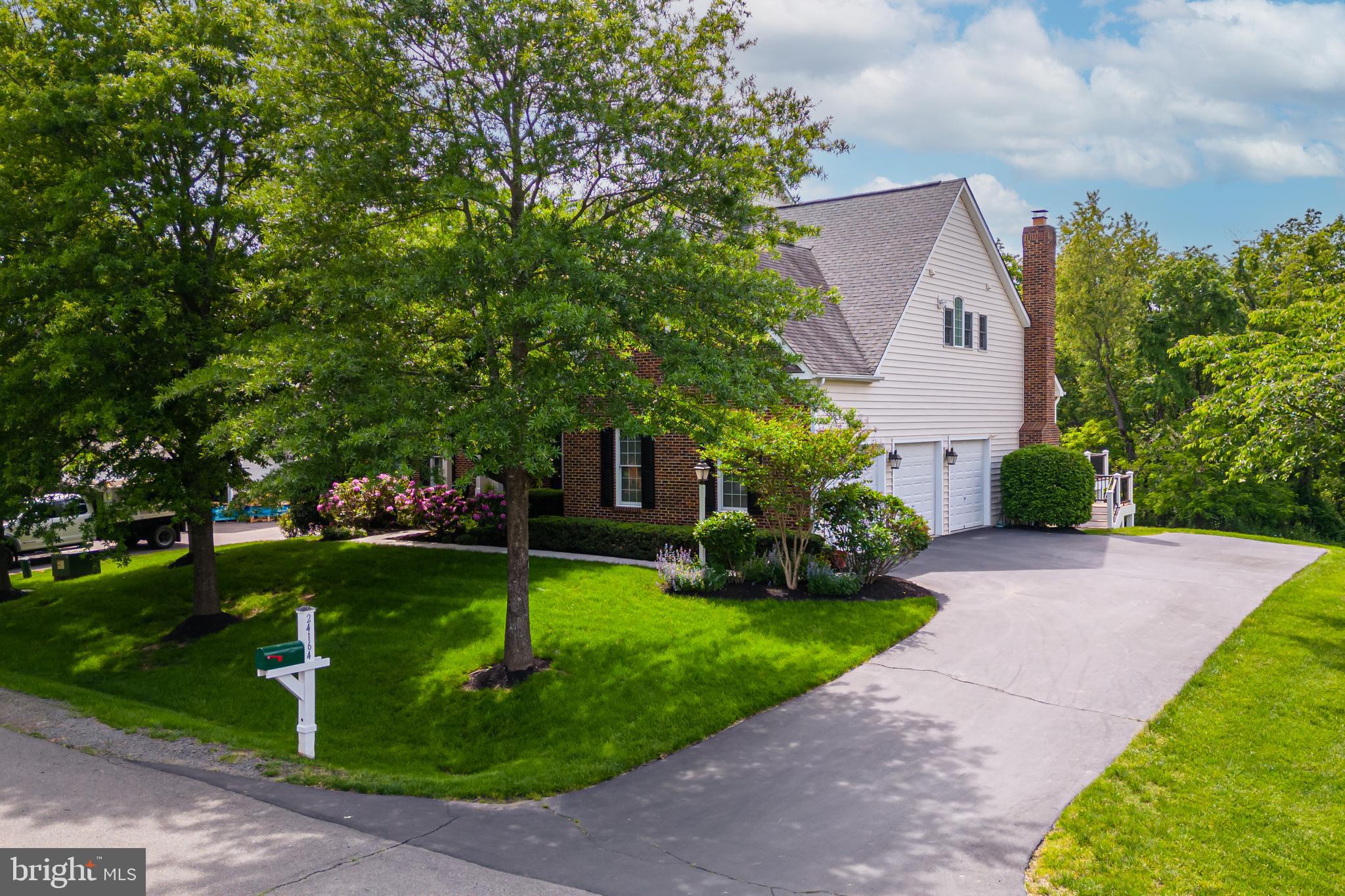 24164 SPRING MEADOW CIRCLE