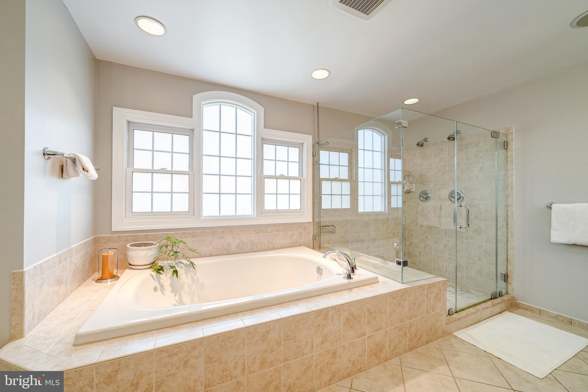 24164 SPRING MEADOW CIRCLE