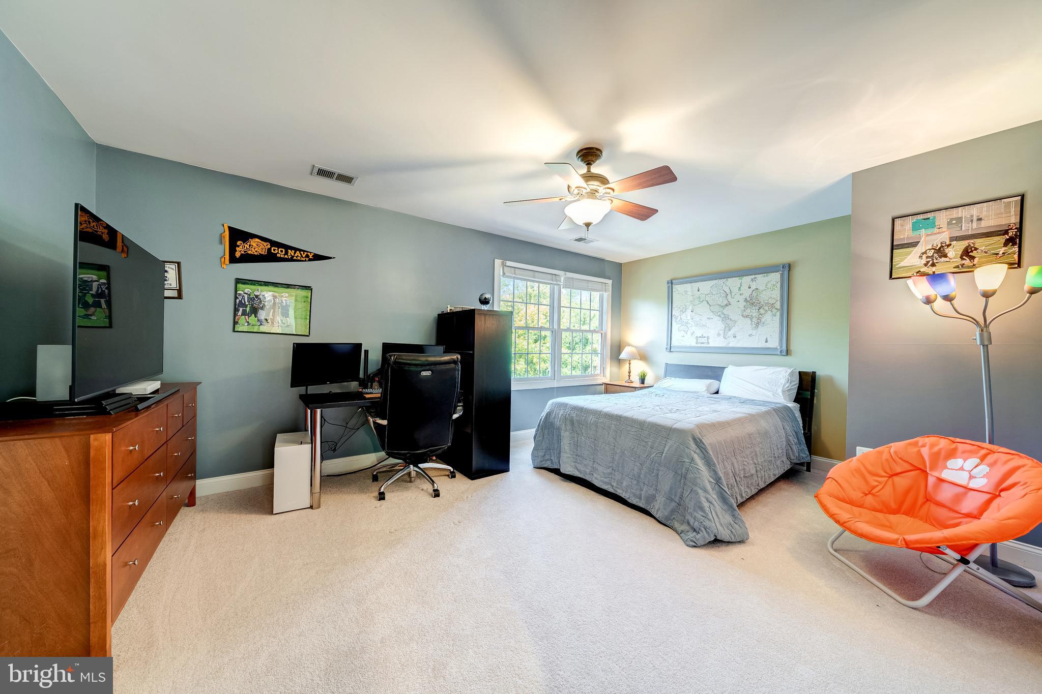 24164 SPRING MEADOW CIRCLE