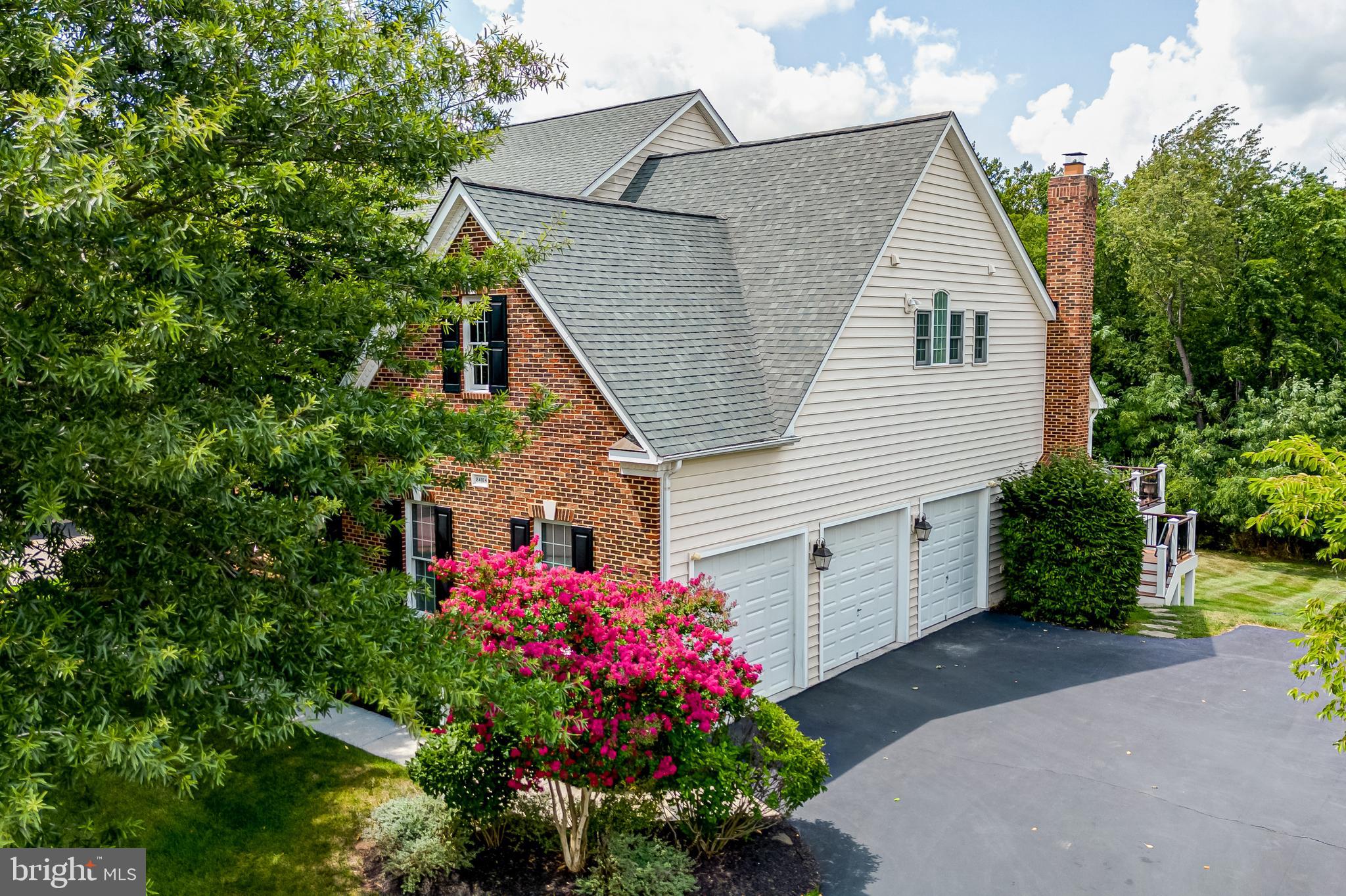 24164 SPRING MEADOW CIRCLE