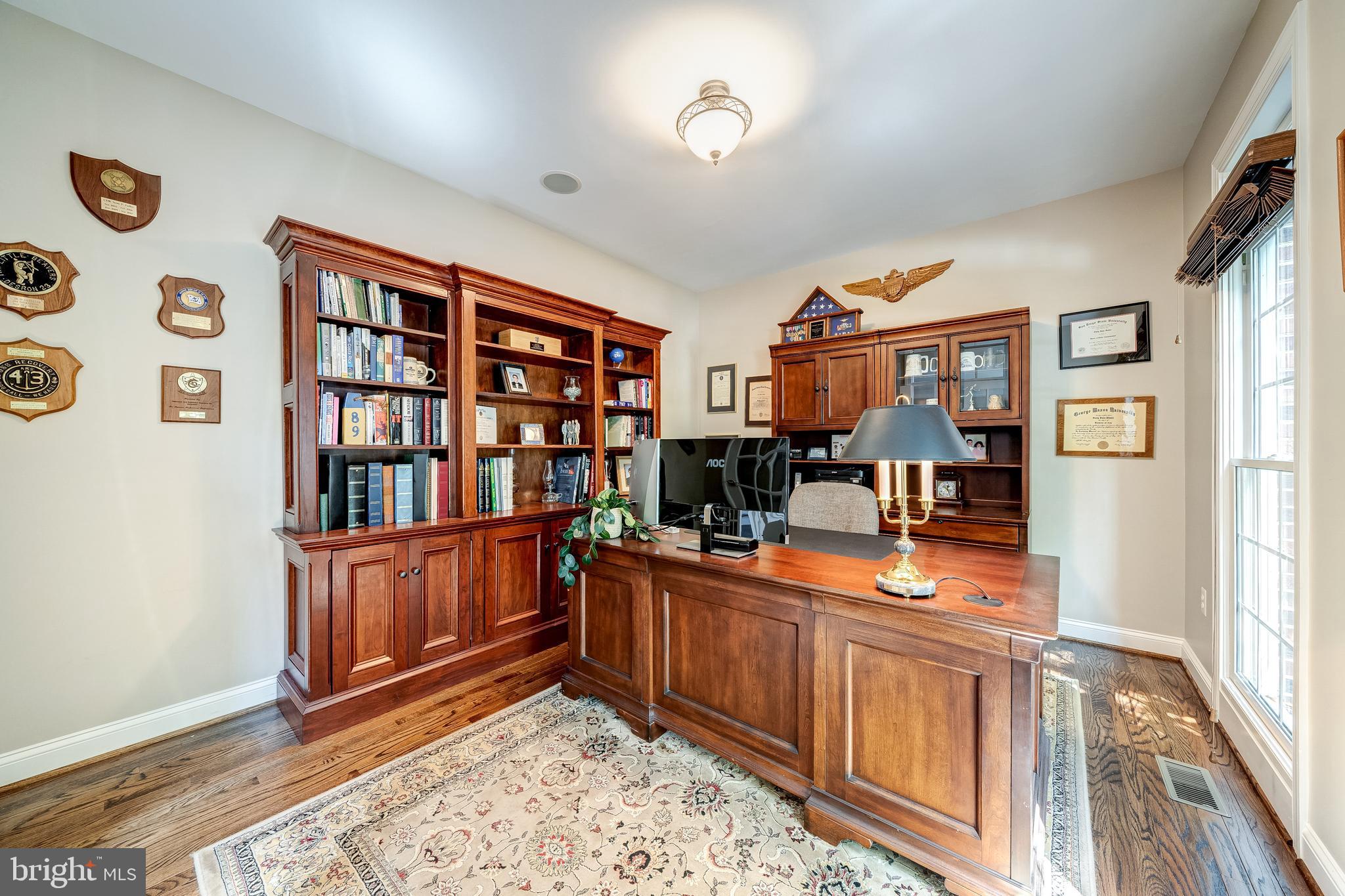 24164 SPRING MEADOW CIRCLE