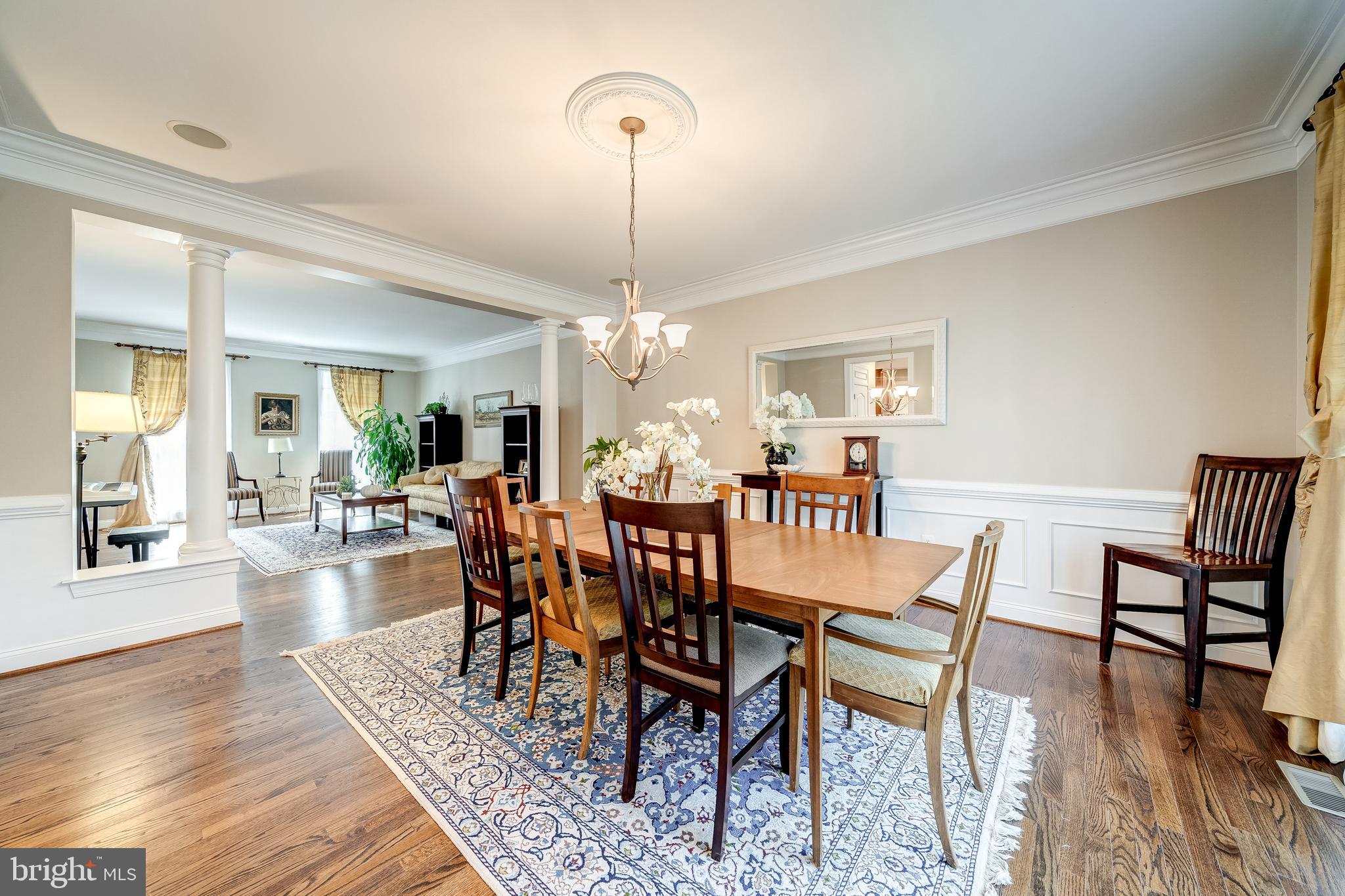 24164 SPRING MEADOW CIRCLE